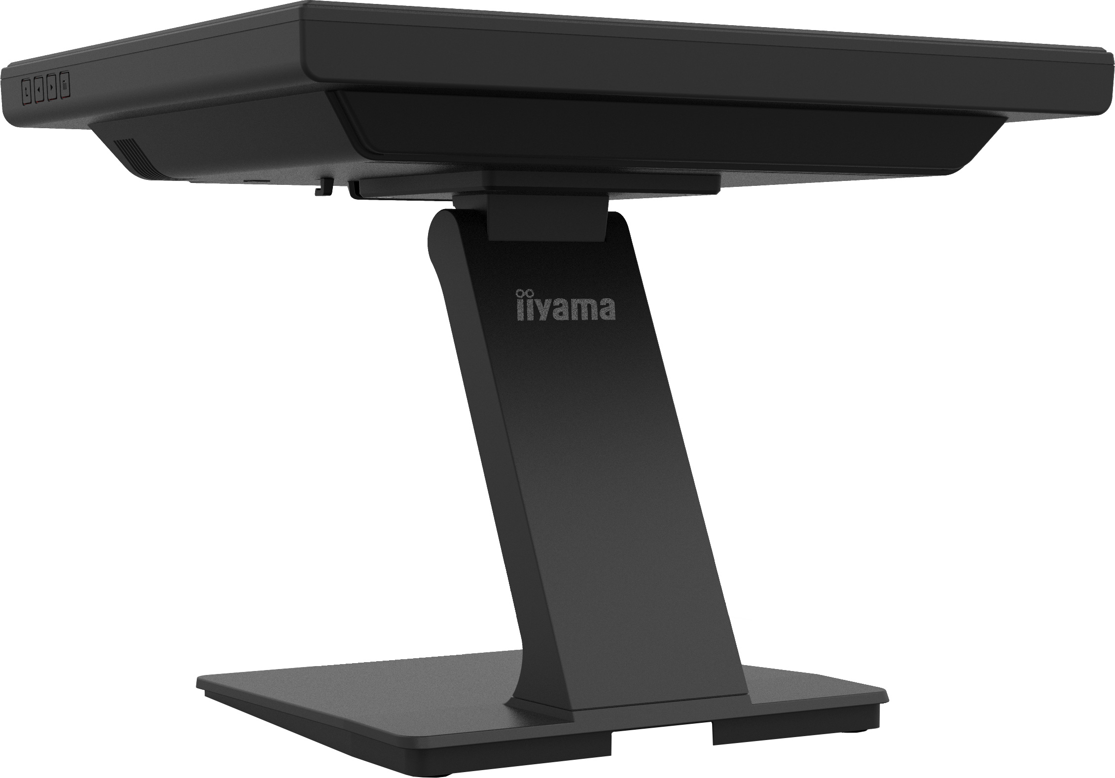 iiyama T1732MSC-B2S