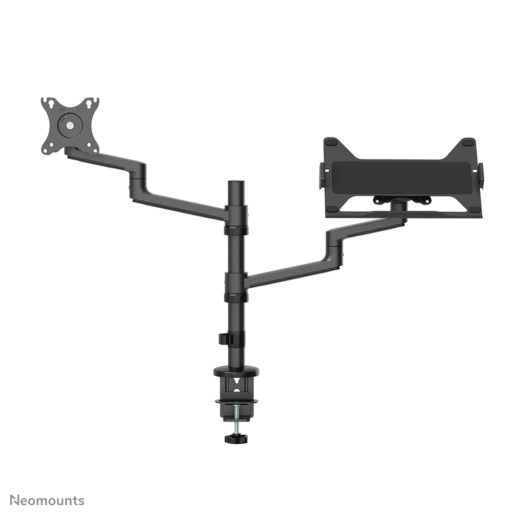 Neomounts DS20-425BL2