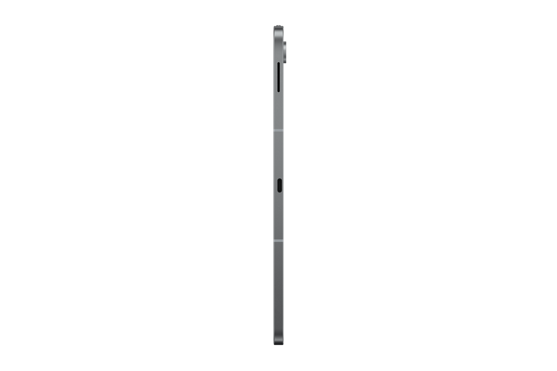 Samsung Galaxy Tab S10 FE+