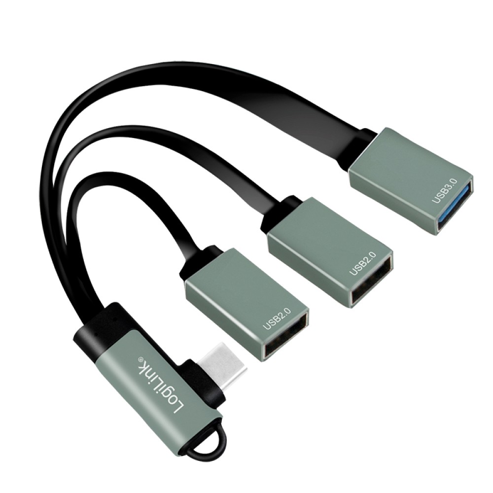 LogiLink UA0361