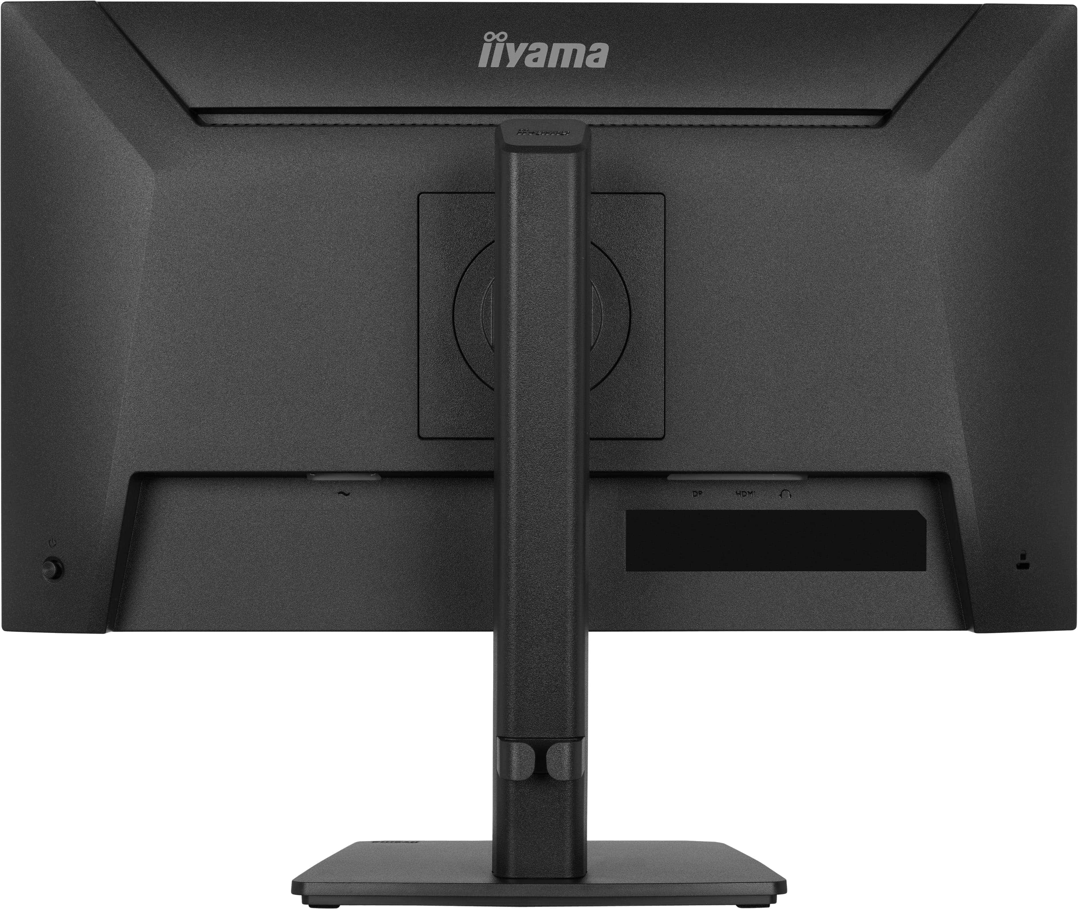 iiyama ProLite XB2491H-B1