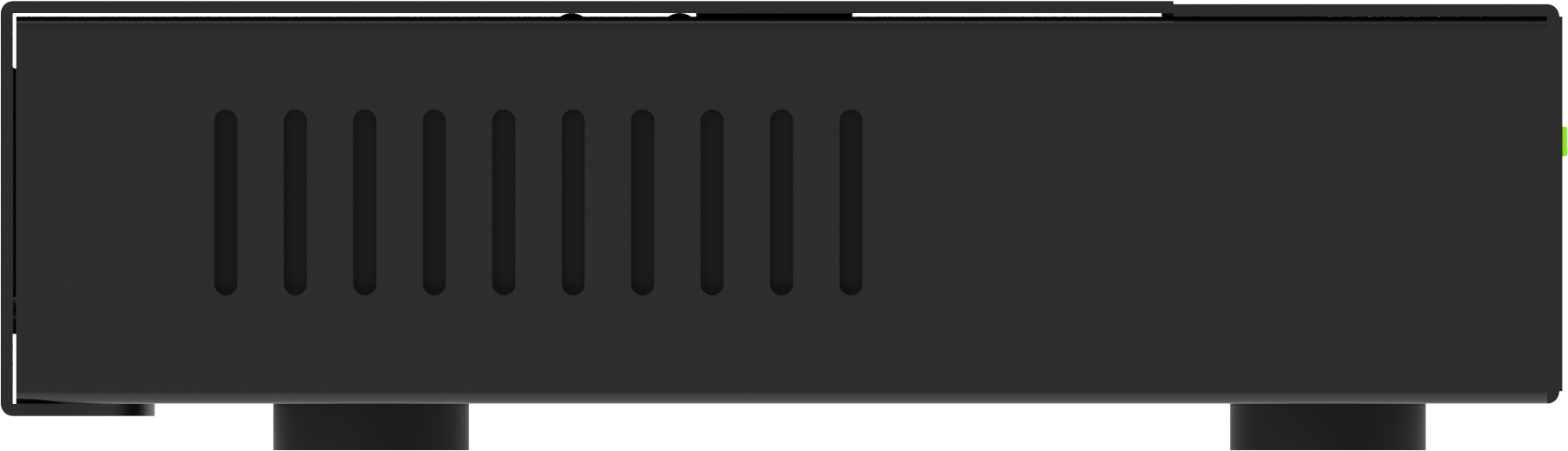 NETGEAR GS305EPP