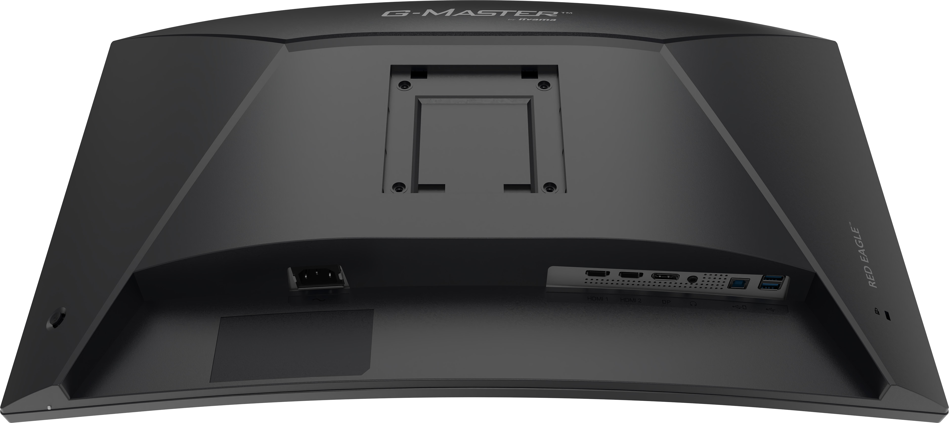iiyama GCB2784HSU-B1
