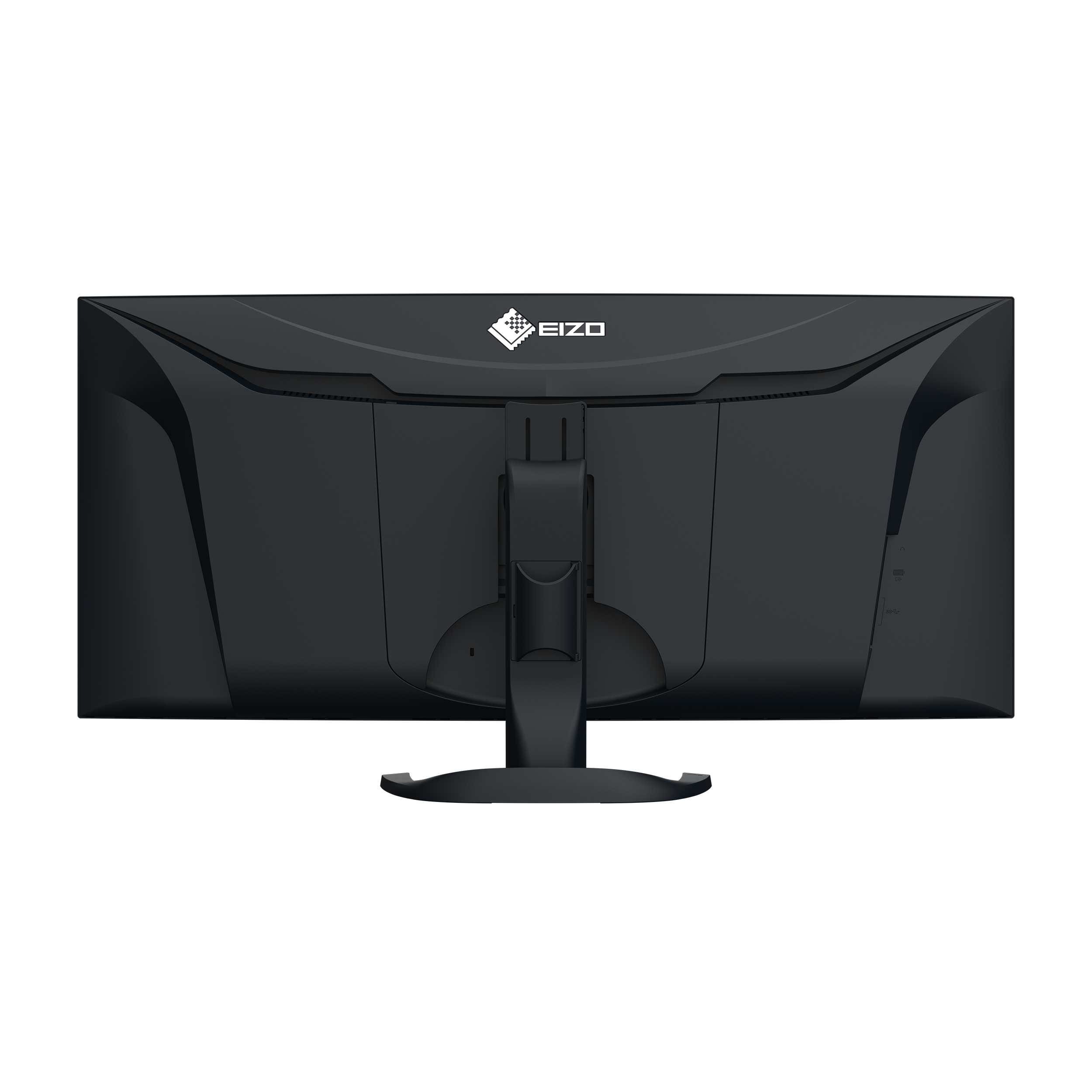 EIZO EV3851X-BK