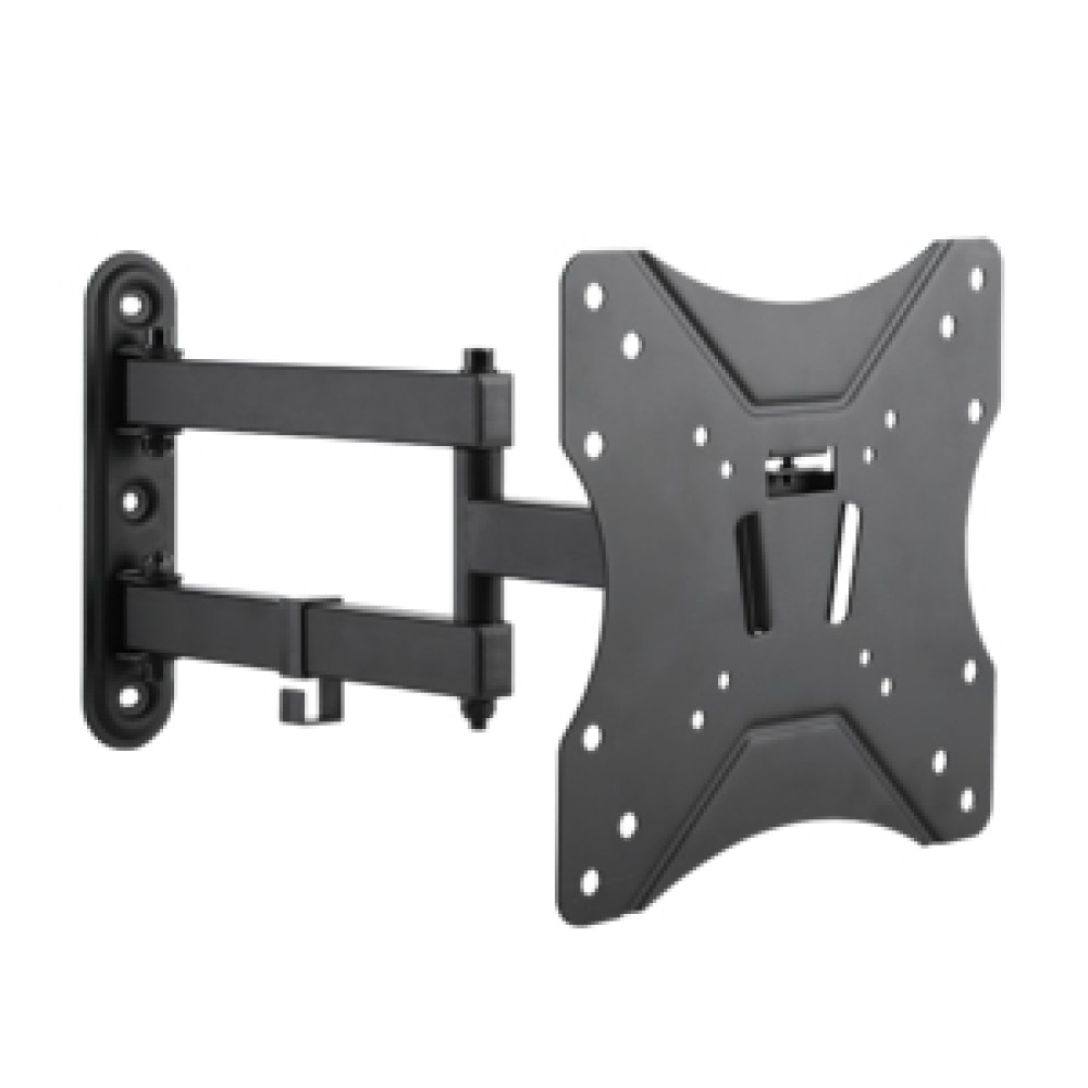 LogiLink BP0008
