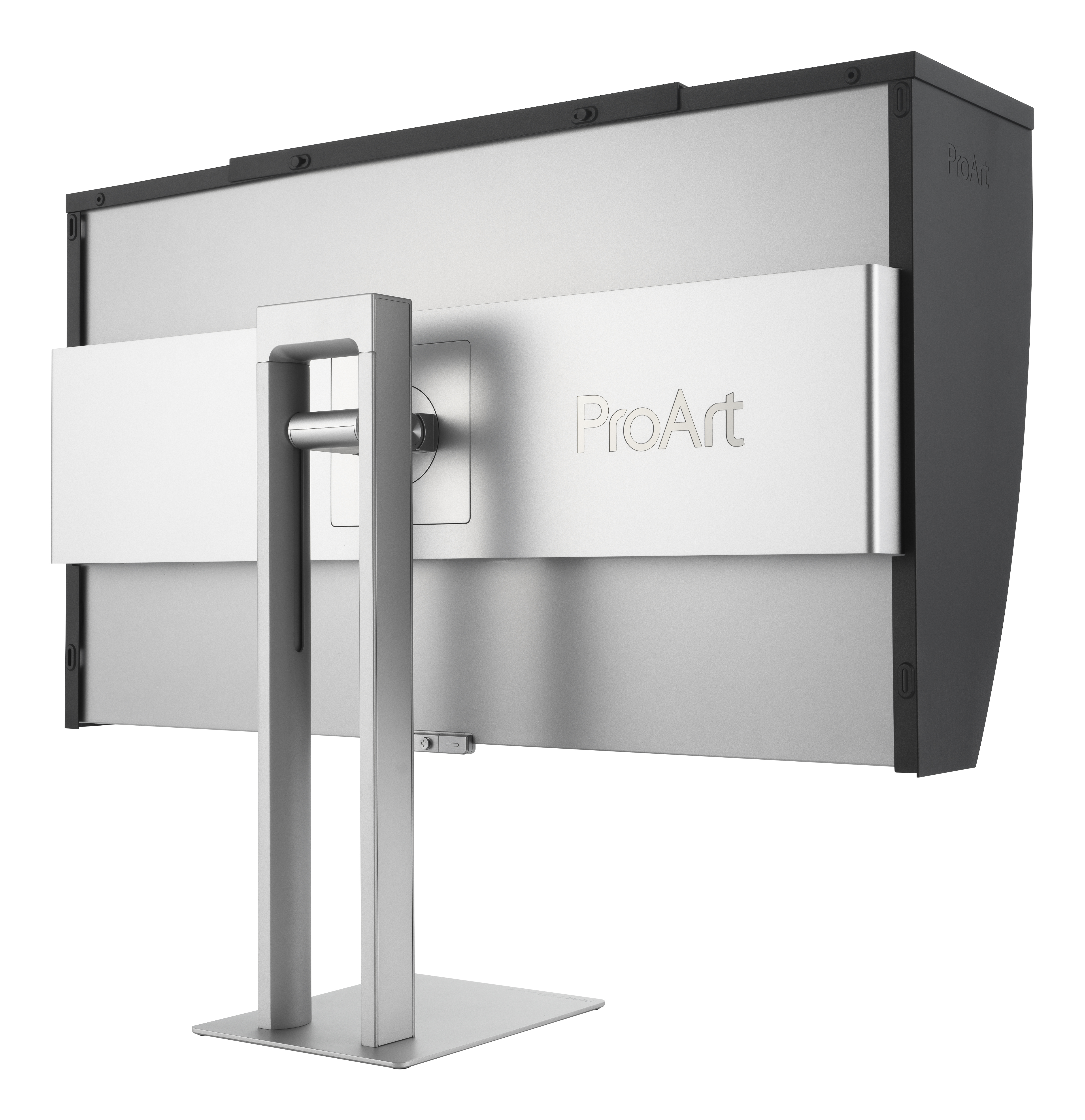 ASUS ProArt PA32UCDMR-K