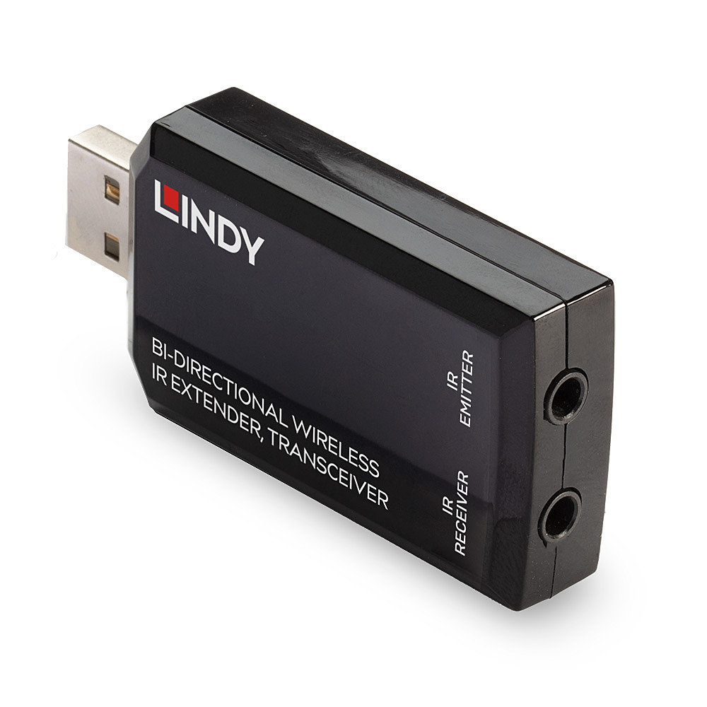 Lindy 38331