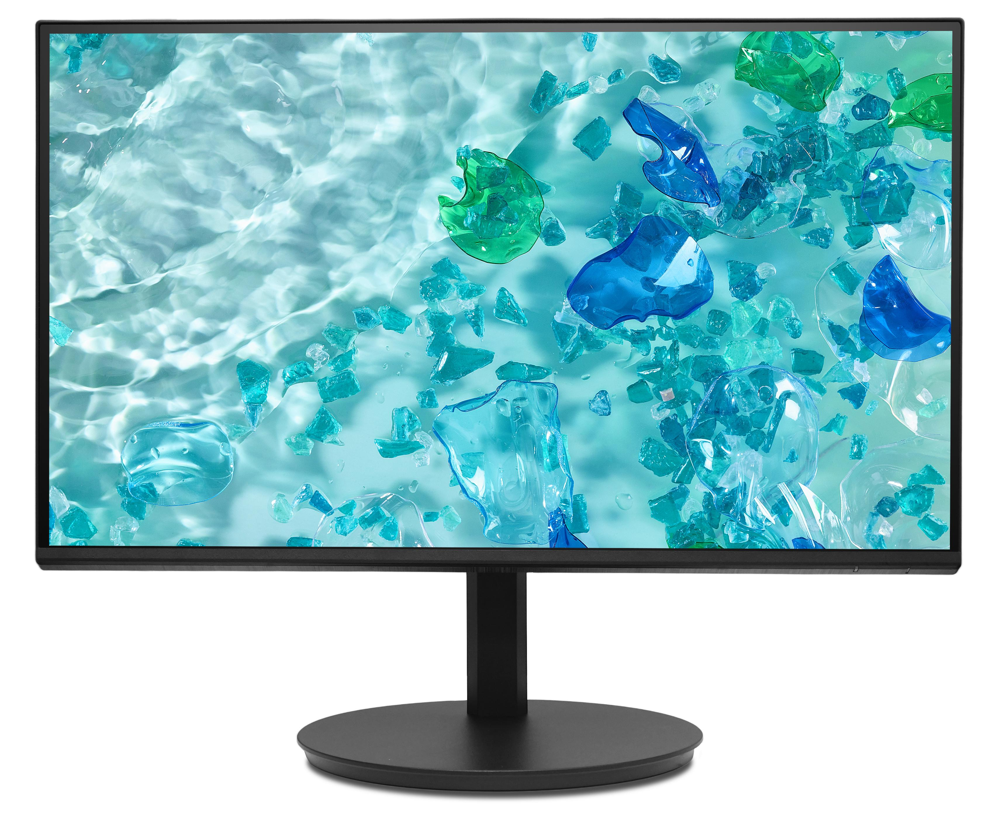 Acer CB242YP6bipr