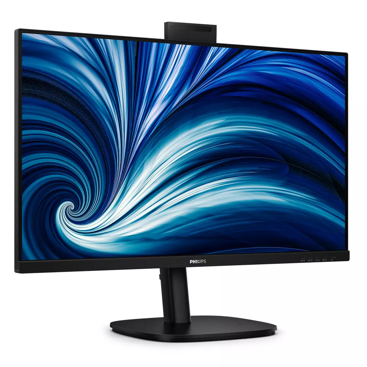 Philips 32B2U3601H/00