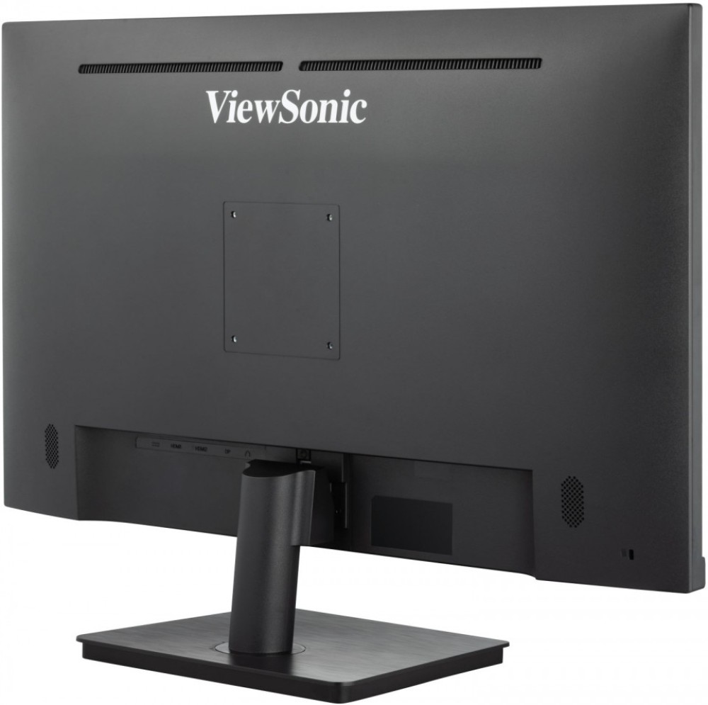 ViewSonic VA3209-2K-MHD