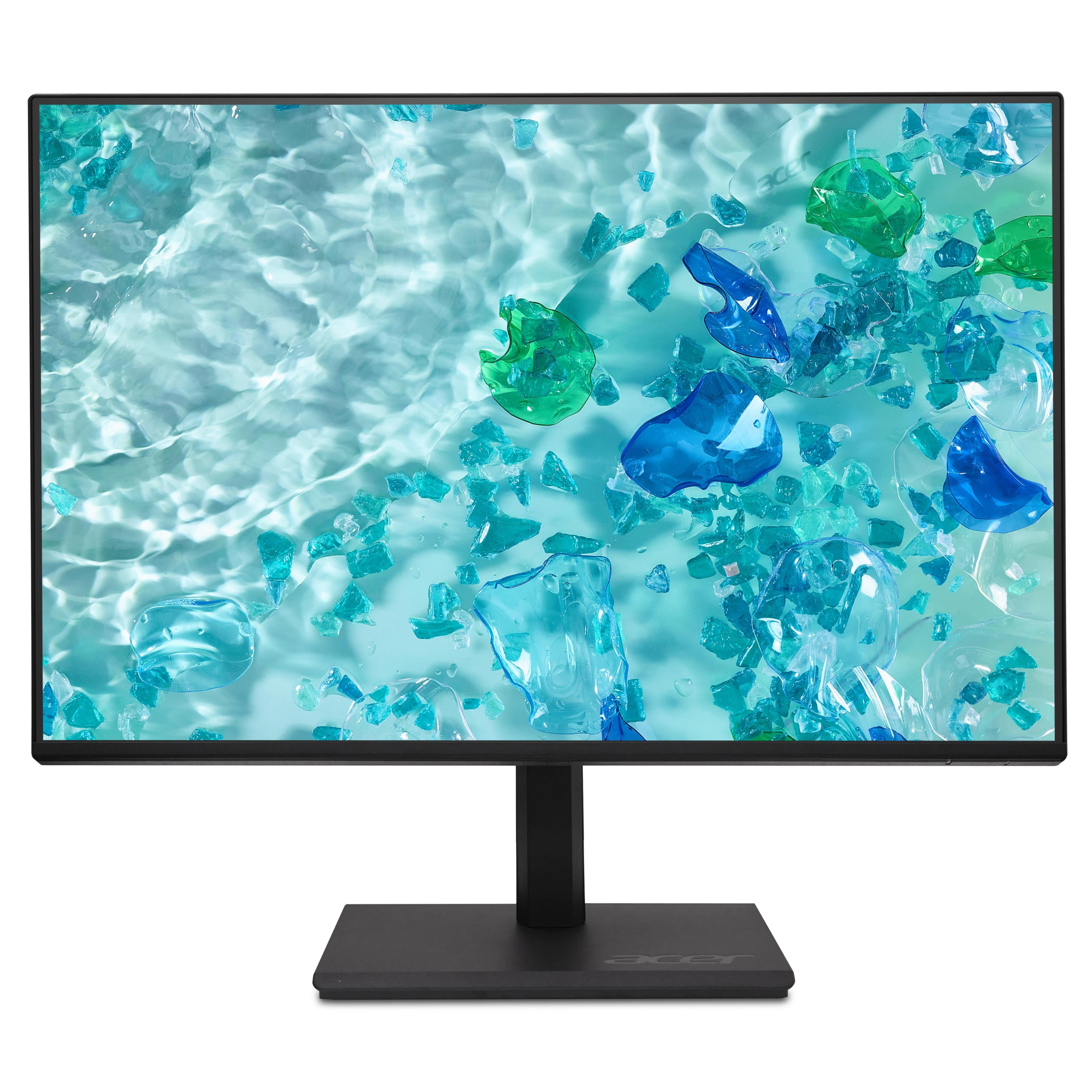 Acer Vero B7 B277Gbmiqpruzx