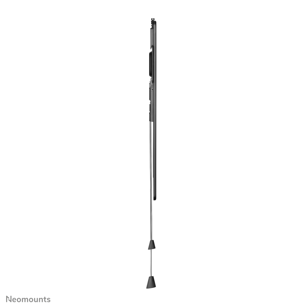 Neomounts LED-W600BLACK