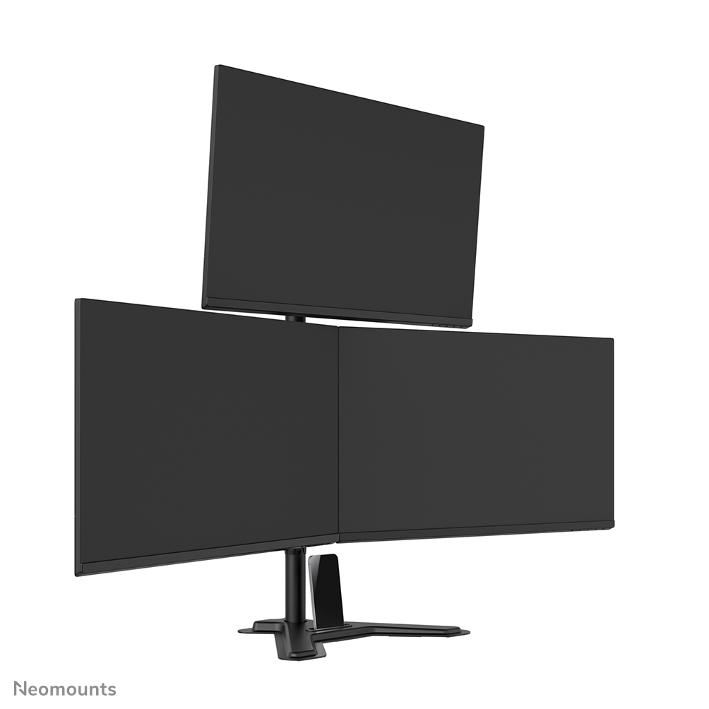 Neomounts DS45-600BL2-1