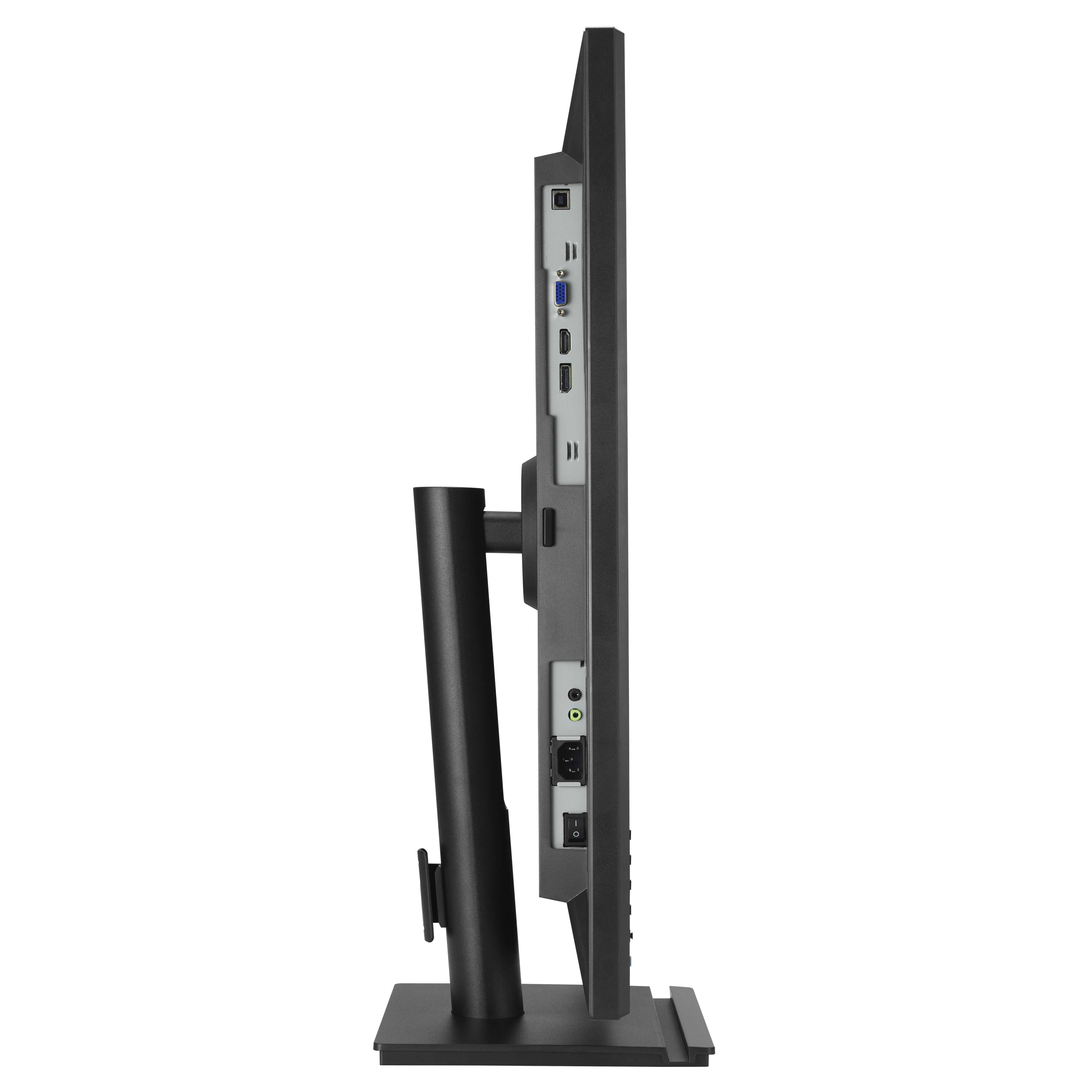 ASUS BE279QFK