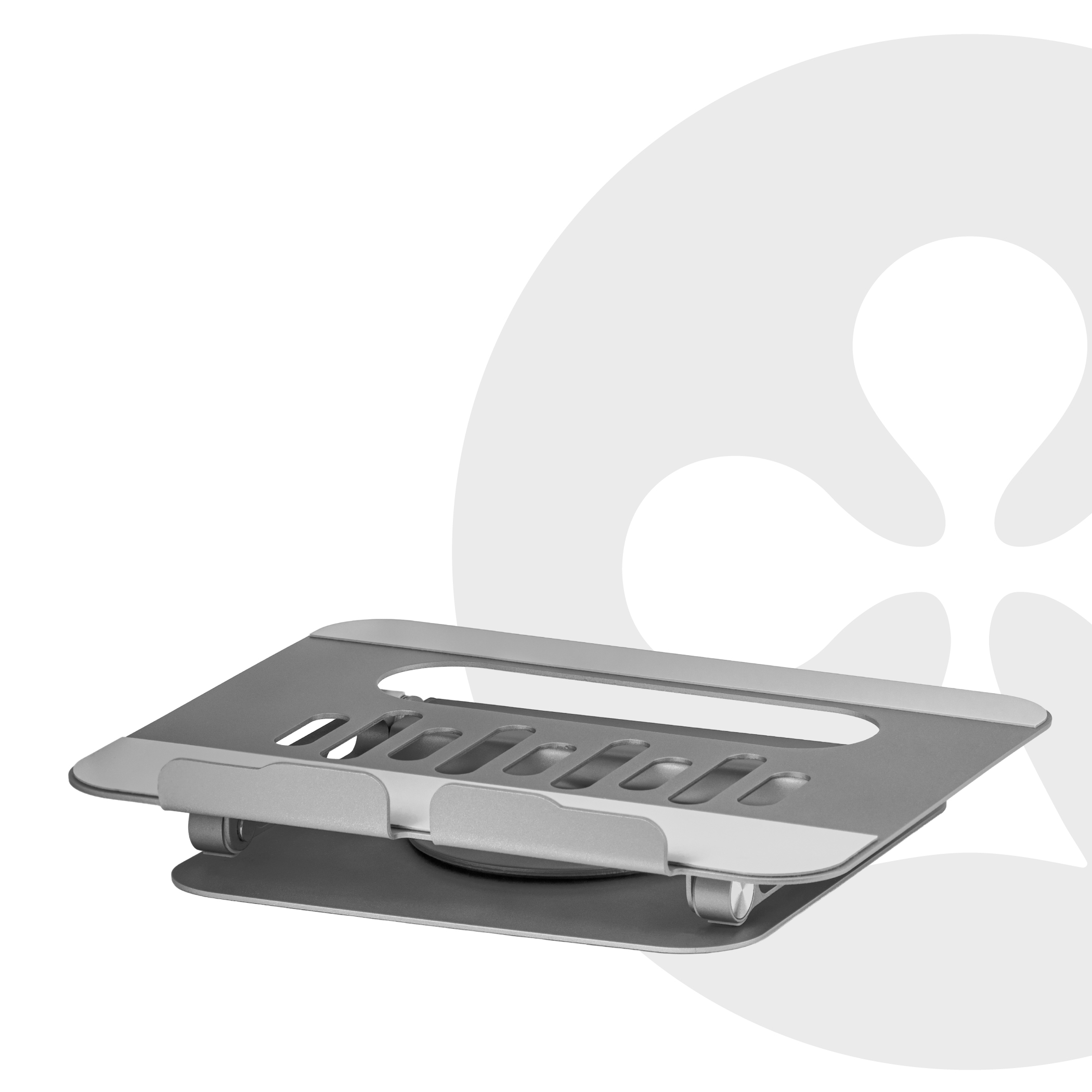 Club 3D CSV-2554
