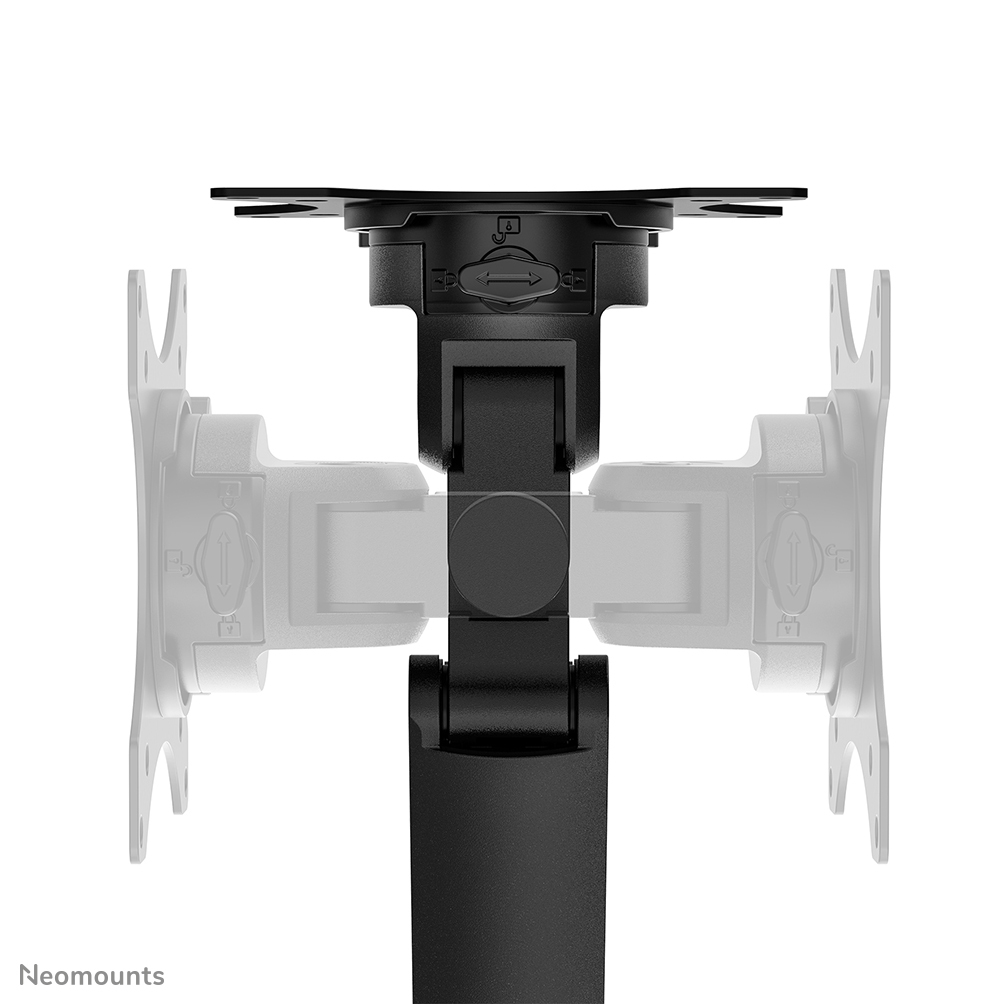 Neomounts DS70-250BL1