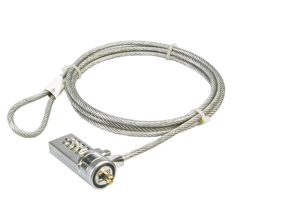 LogiLink NBS002
