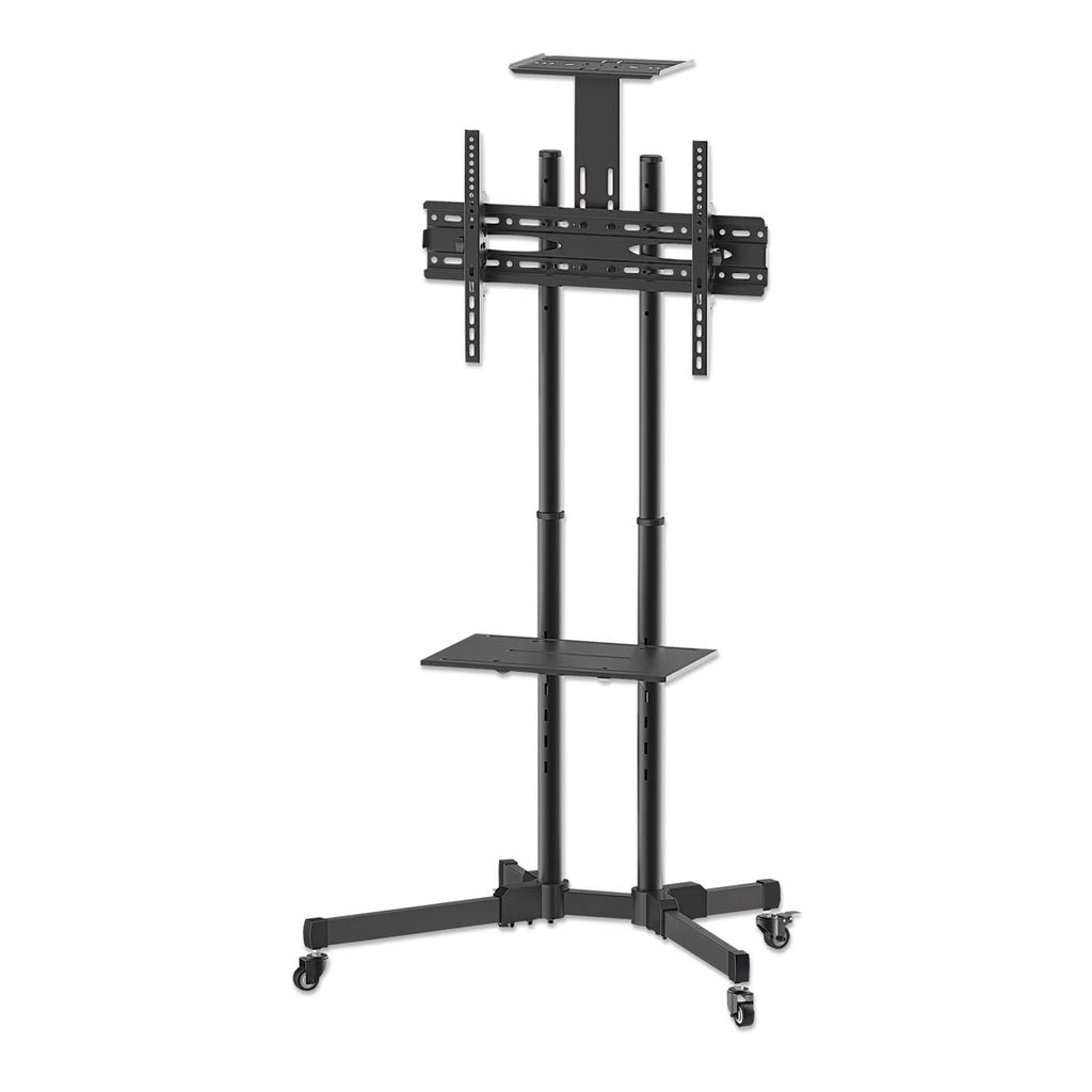 Manhattan Universal Basic Multimedia TV-Ständer