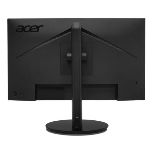 Acer CB272 P6