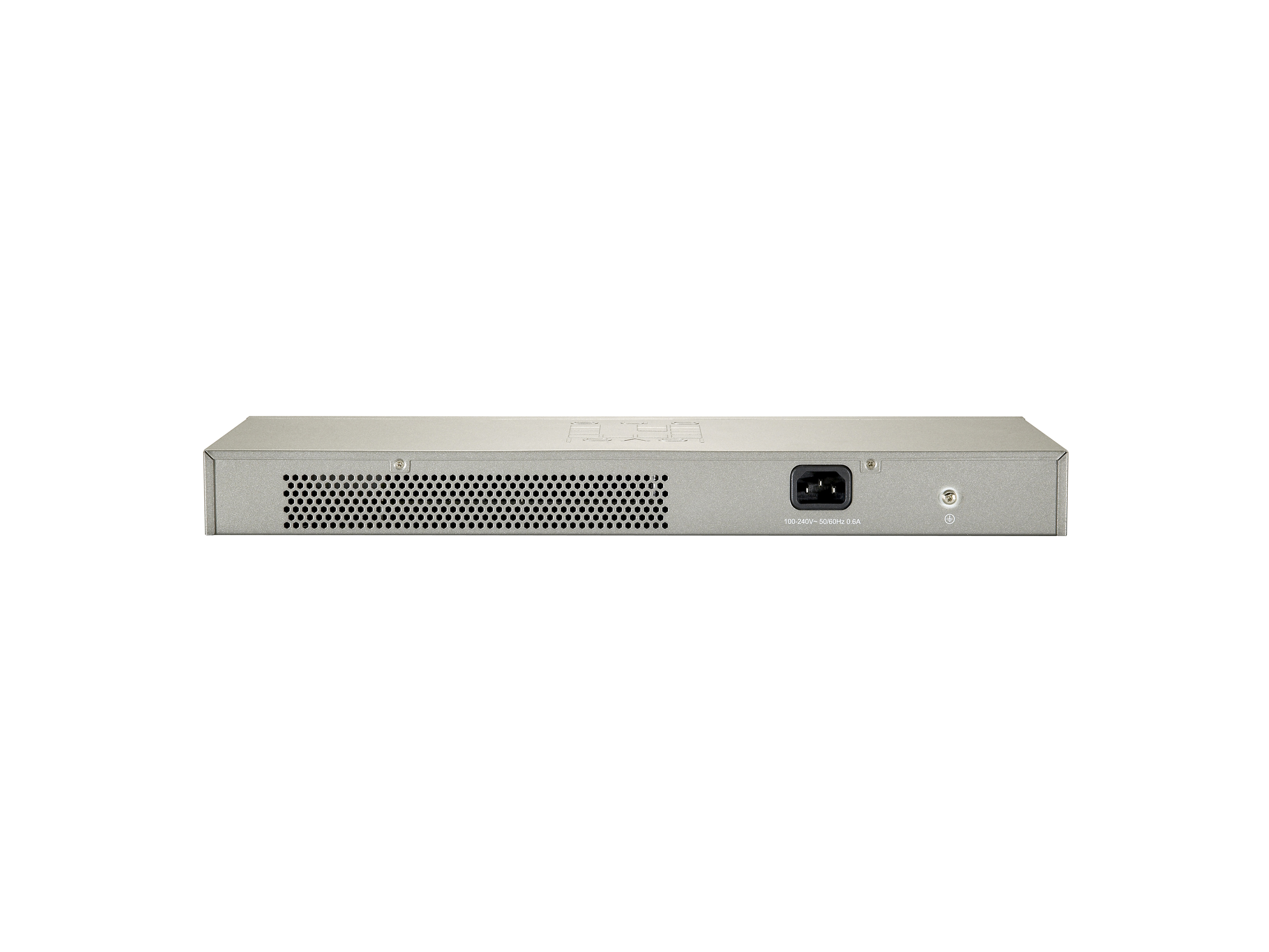 LevelOne GSW-1657