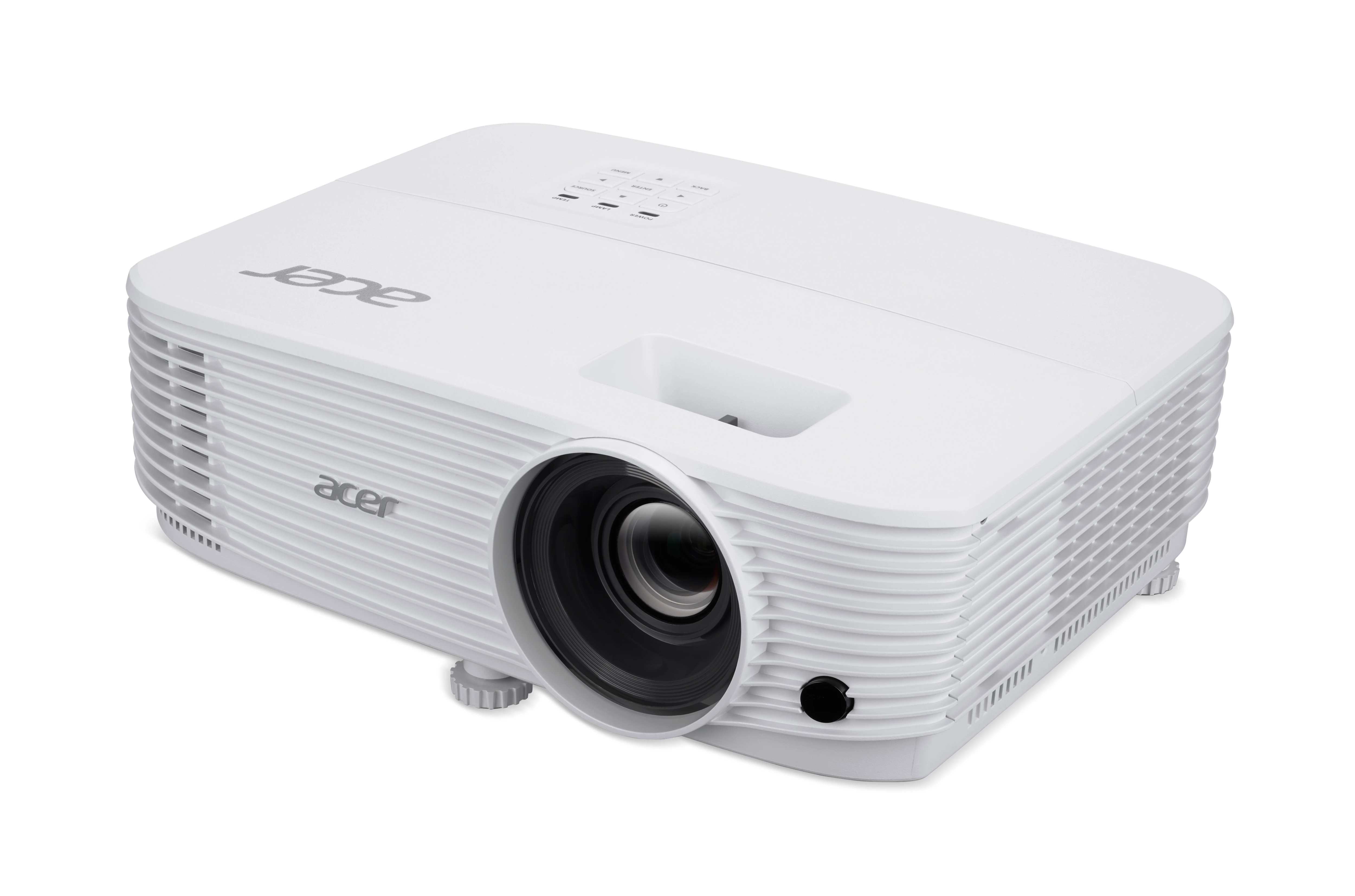 Acer P1557