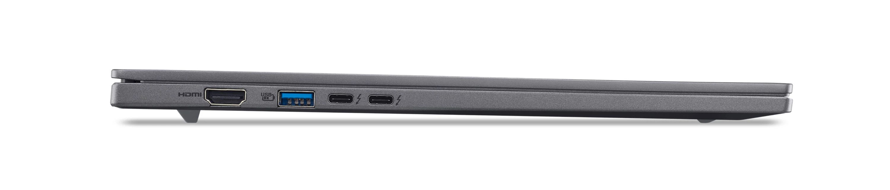 Acer Aspire 16 AI A16-I71M-96Q0