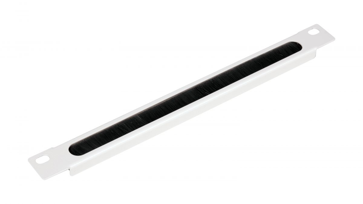 Equip EZMB-10-G