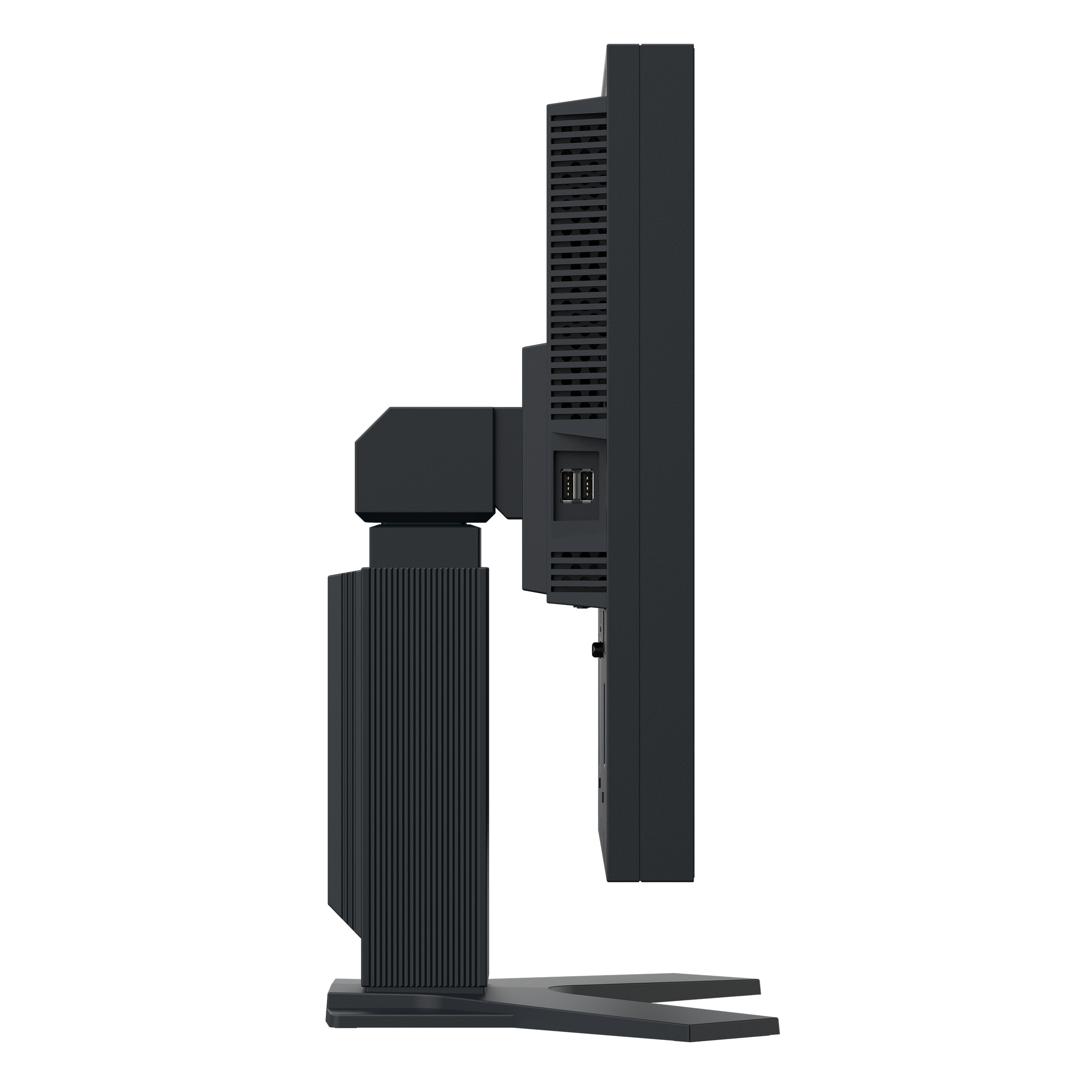 EIZO S2134-BK