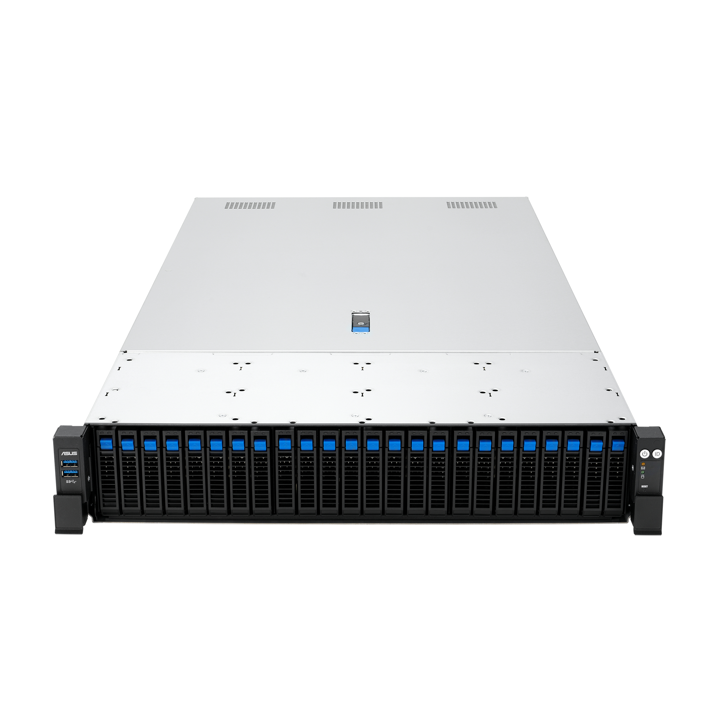ASUS RS720A-E13-RS24G