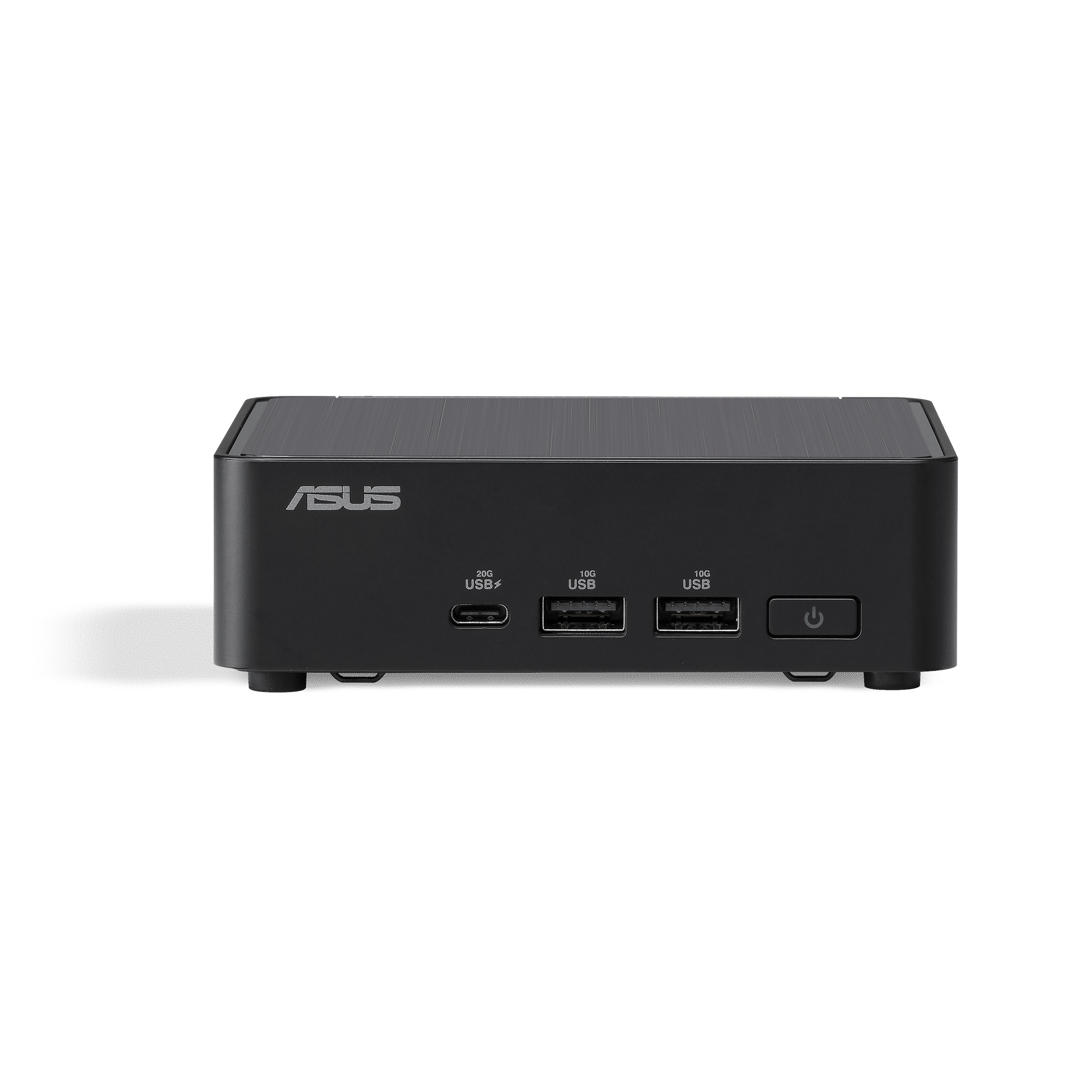 ASUS NUC 14 Pro