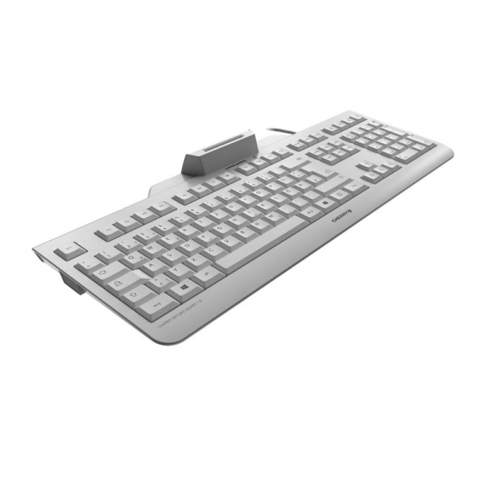 CHERRY JK-A0400CH-0