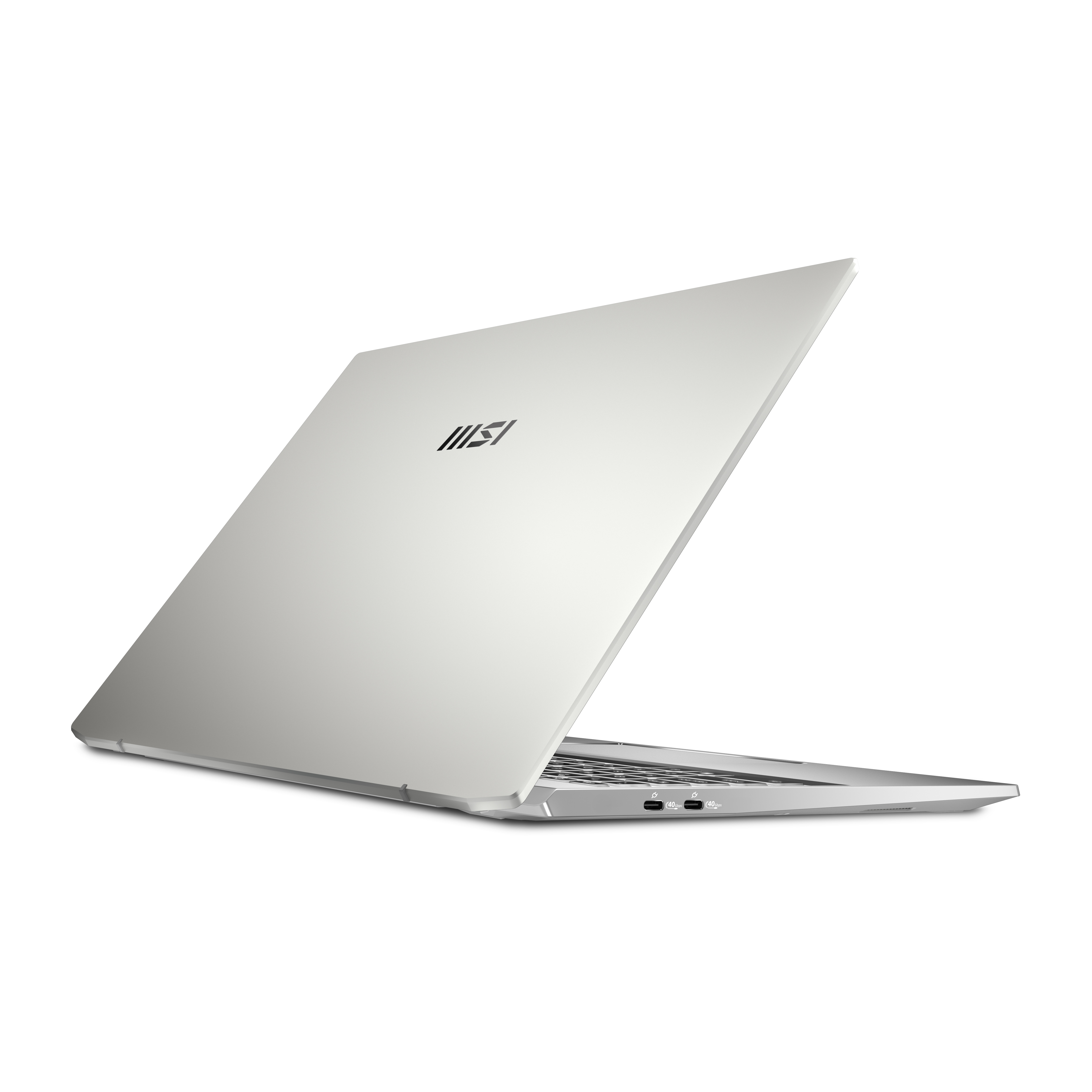 MSI Prestige A16 AI+ A3HMG-036