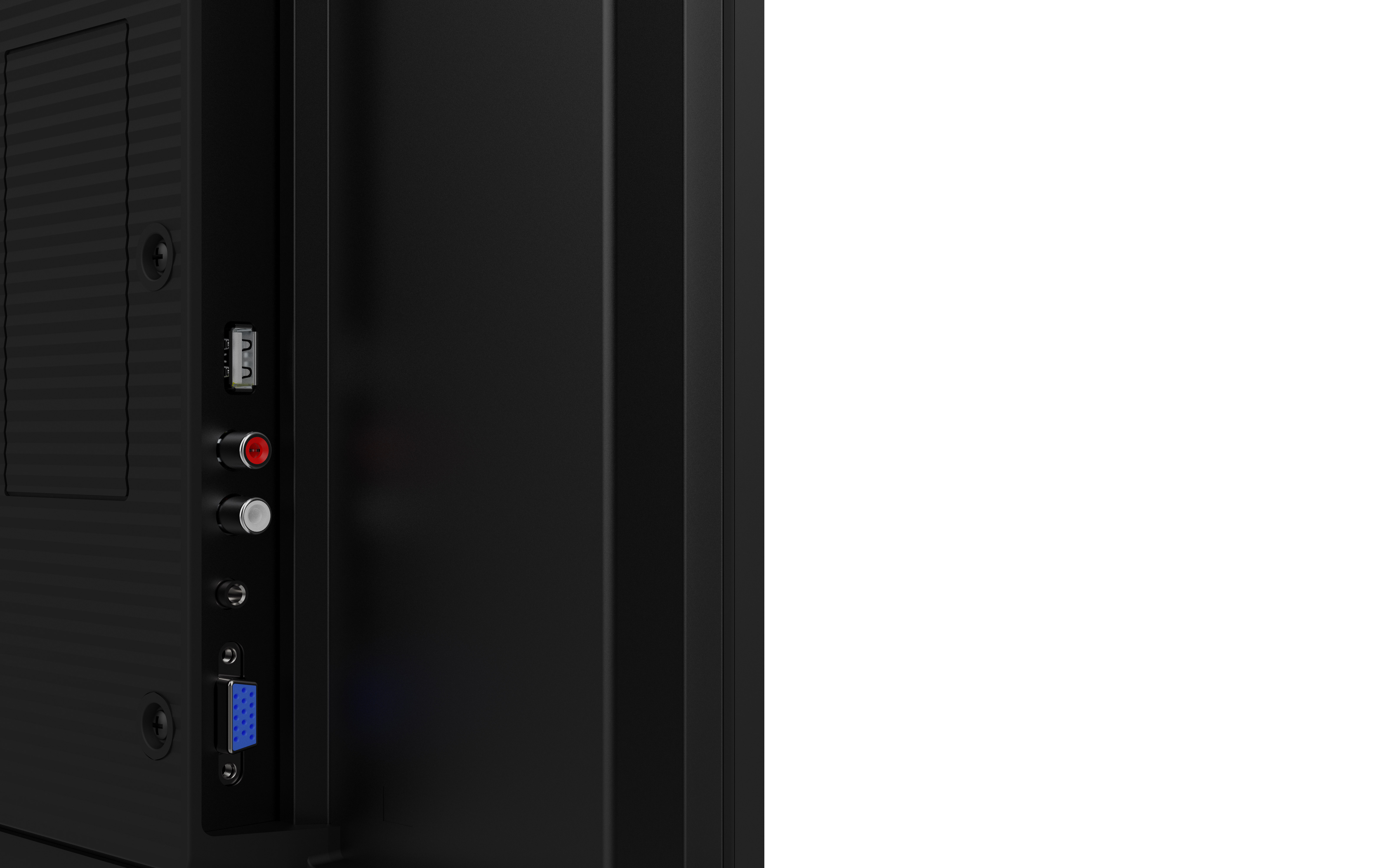 iiyama LH5541UHS-B2