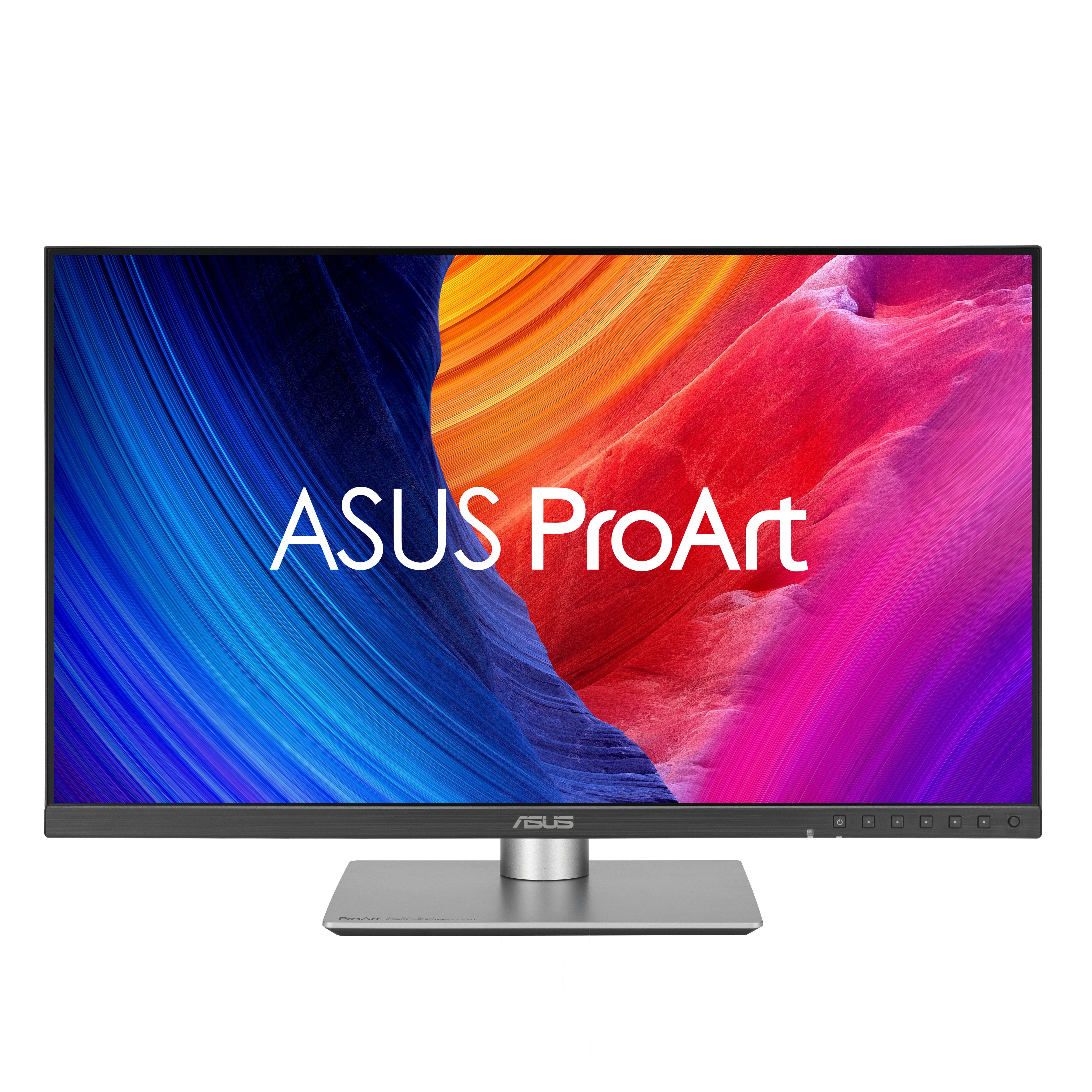 ASUS ProArt PA27JCV