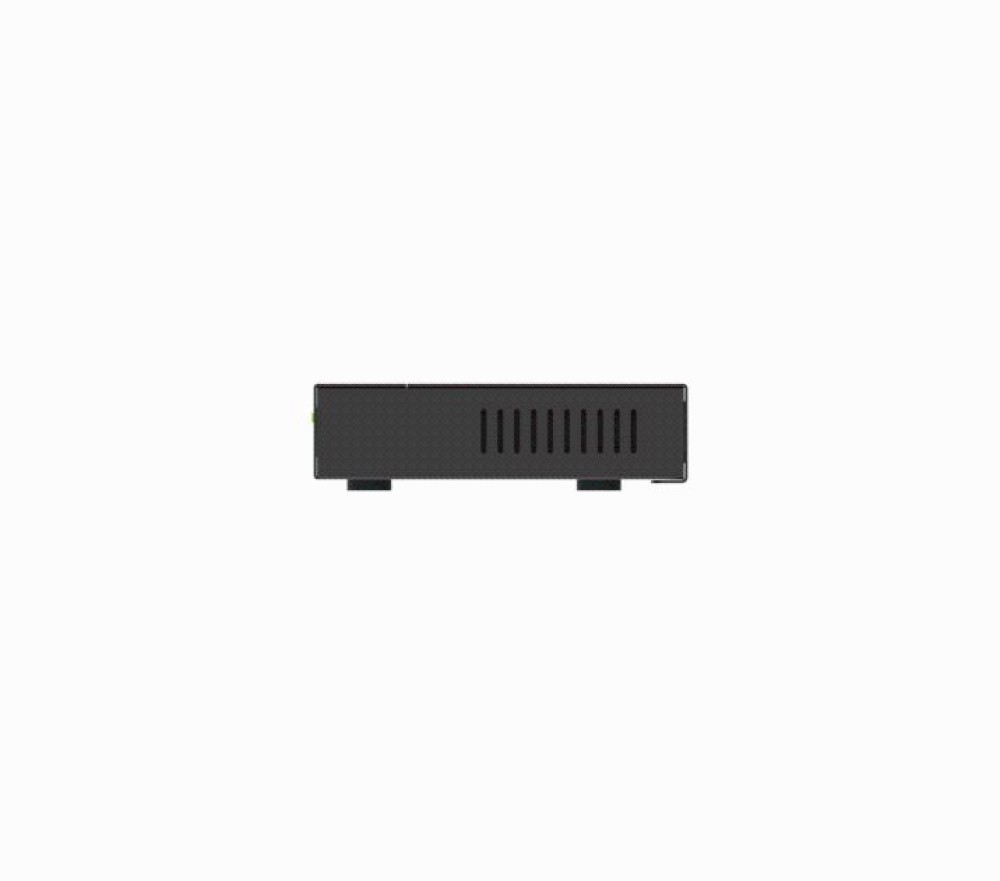 NETGEAR GS305Pv3