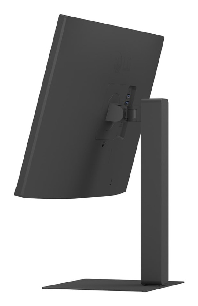 LG 27U730A-B