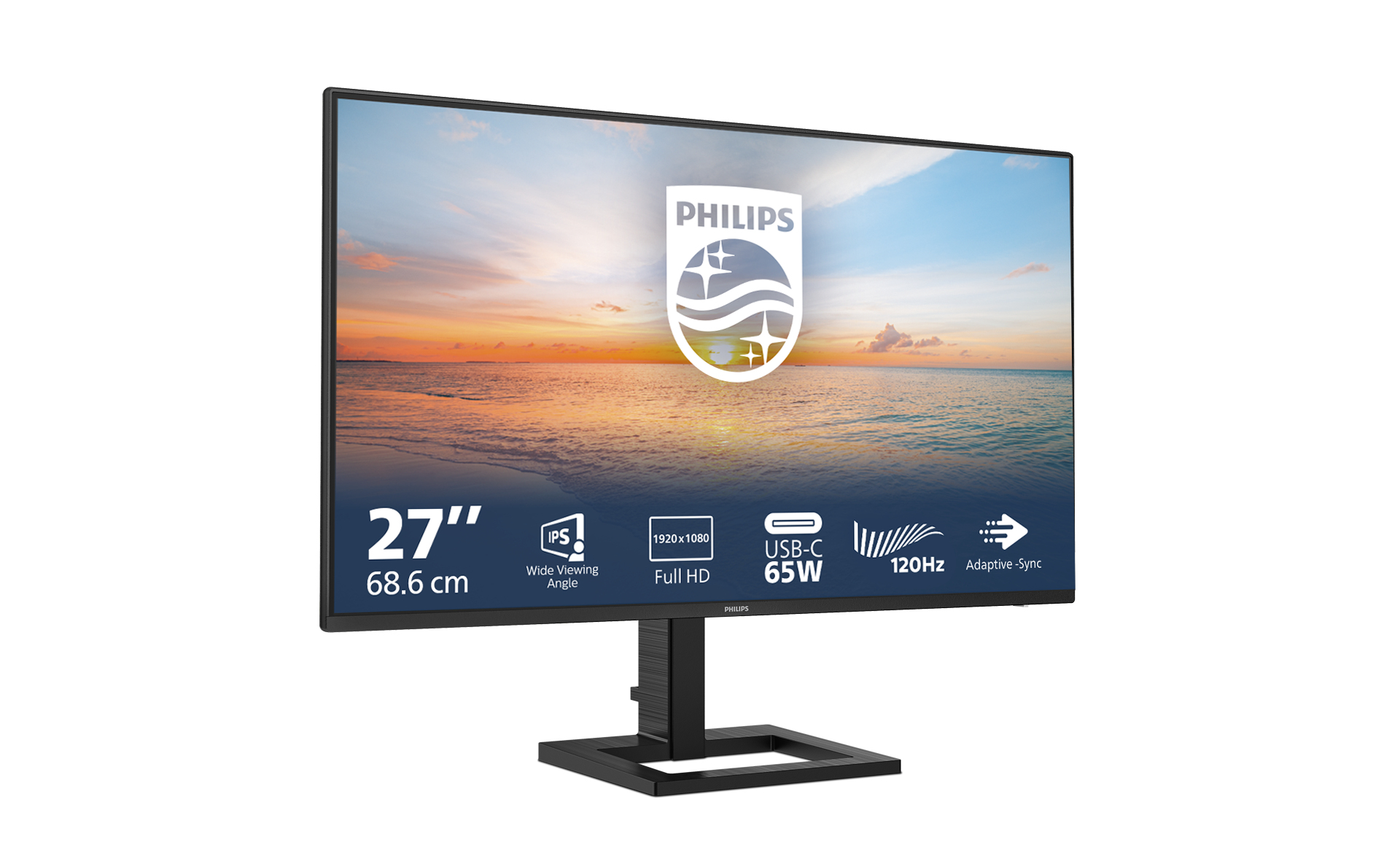 Philips 27E1N1300AE/00