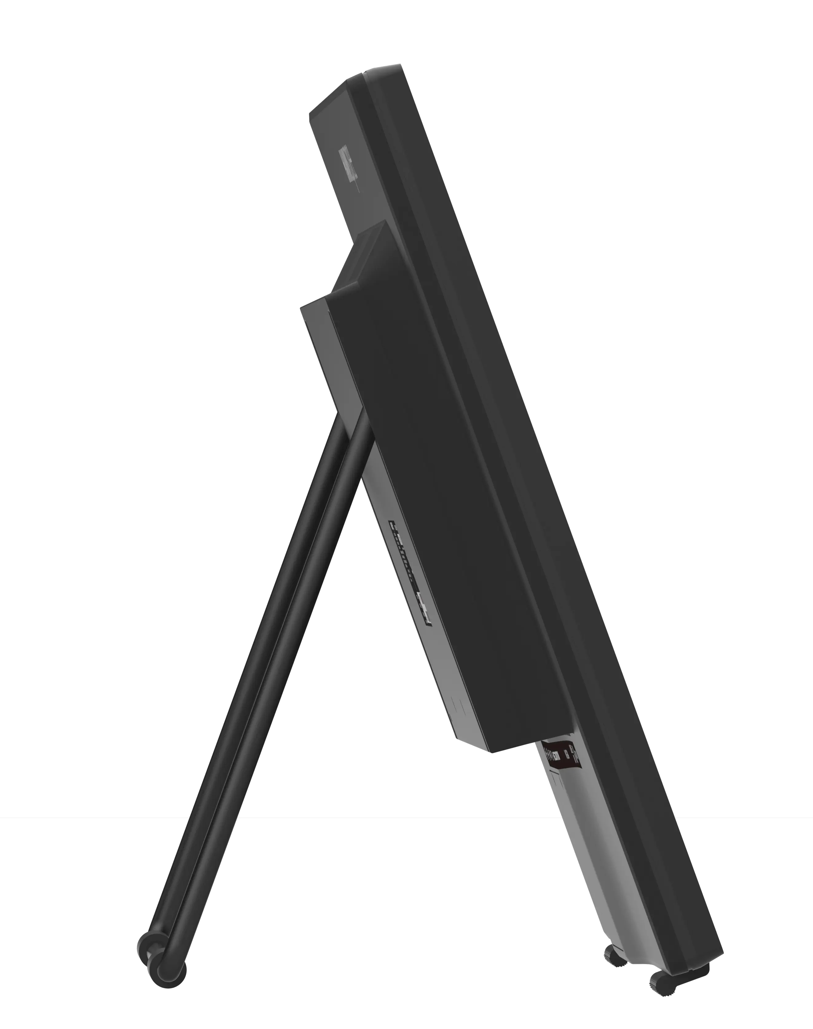 Hannspree HT240CUA