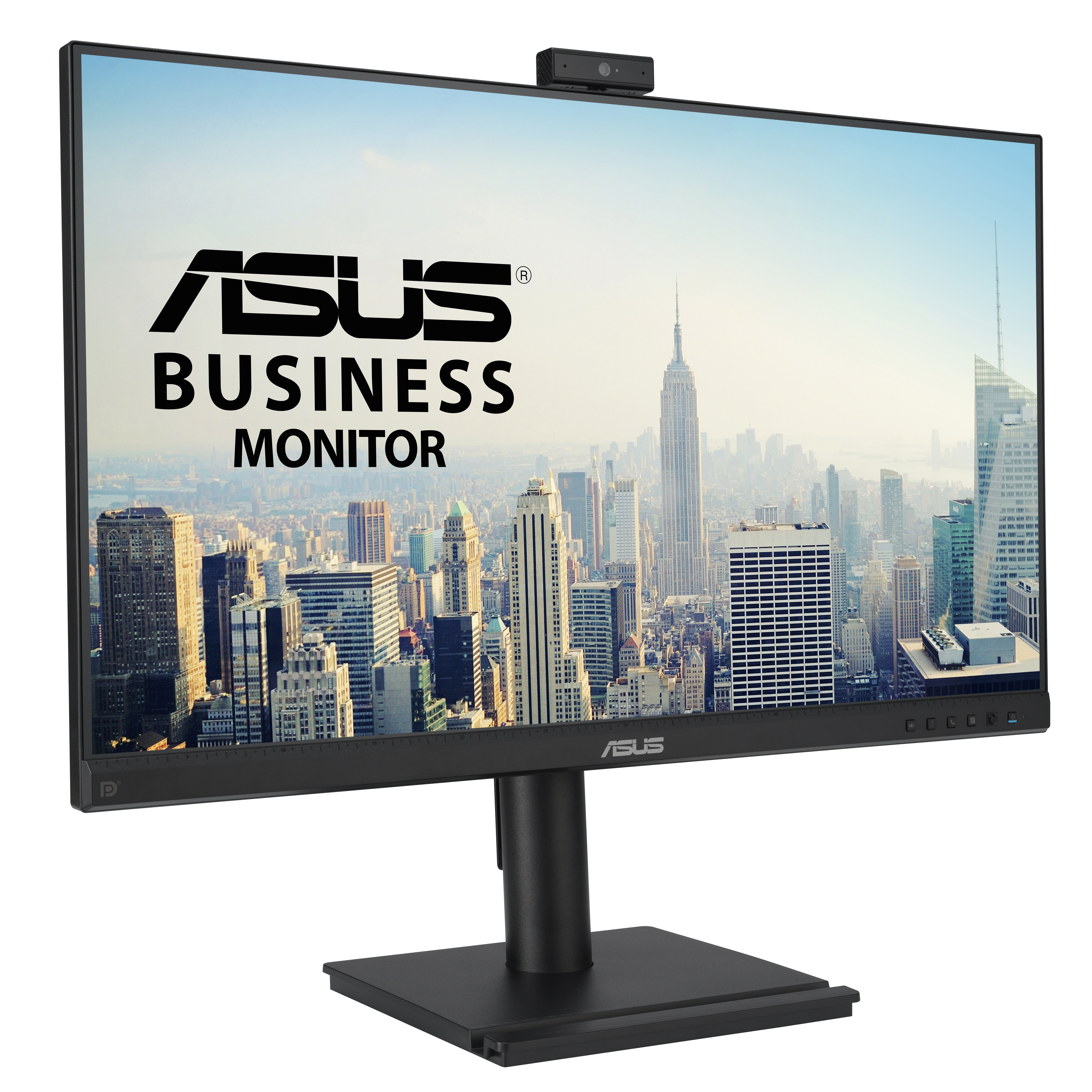 ASUS BE249QFK