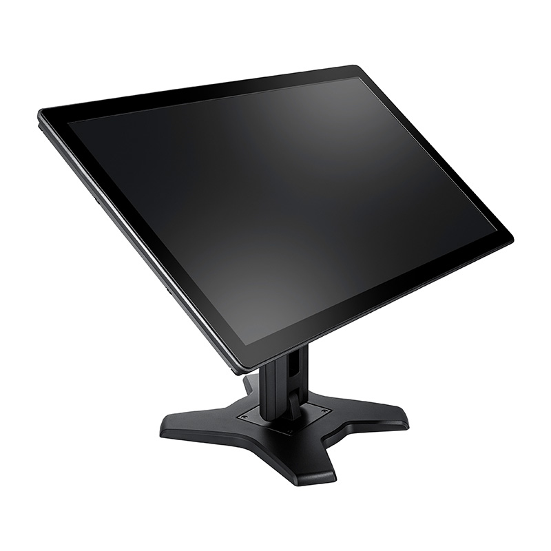 AG Neovo TX-2401