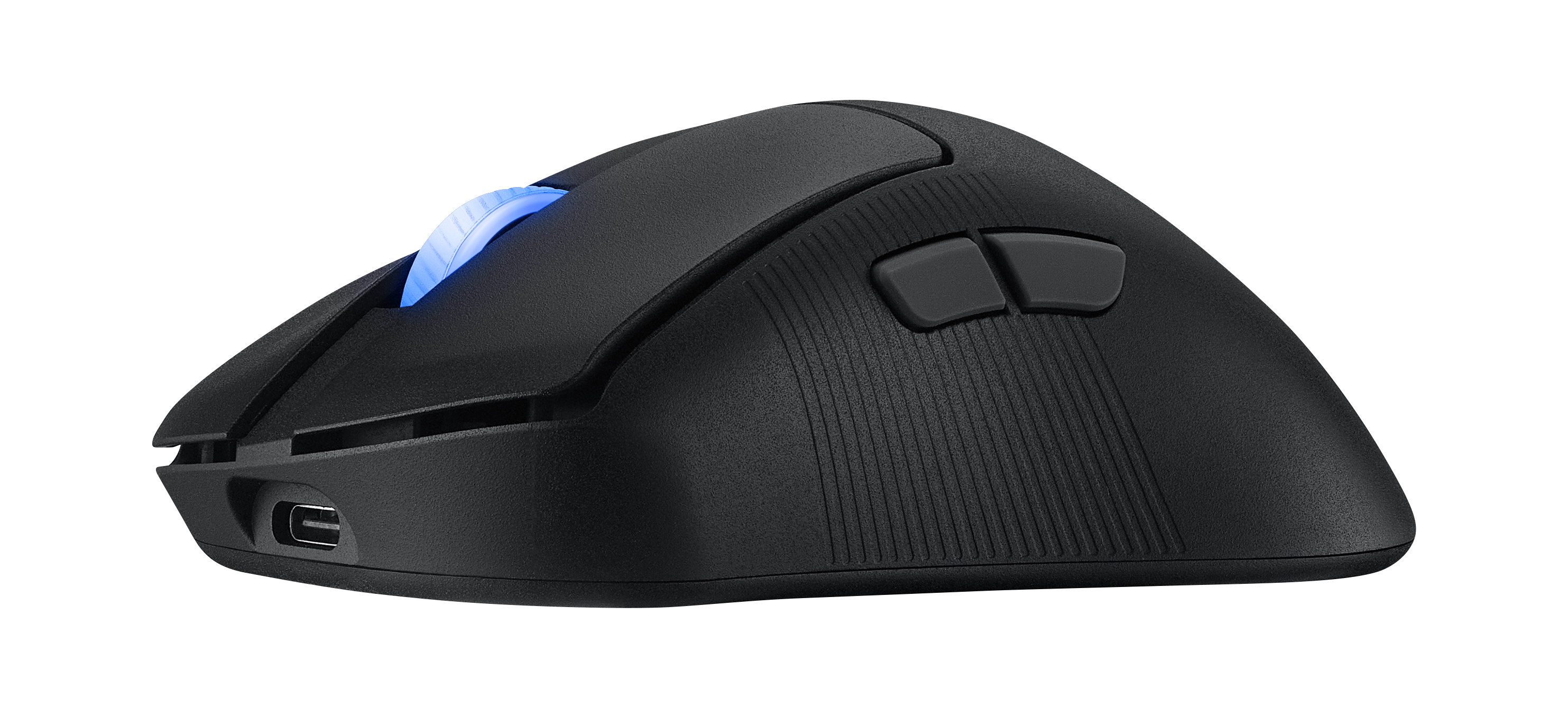 ASUS ROG Keris II Ace