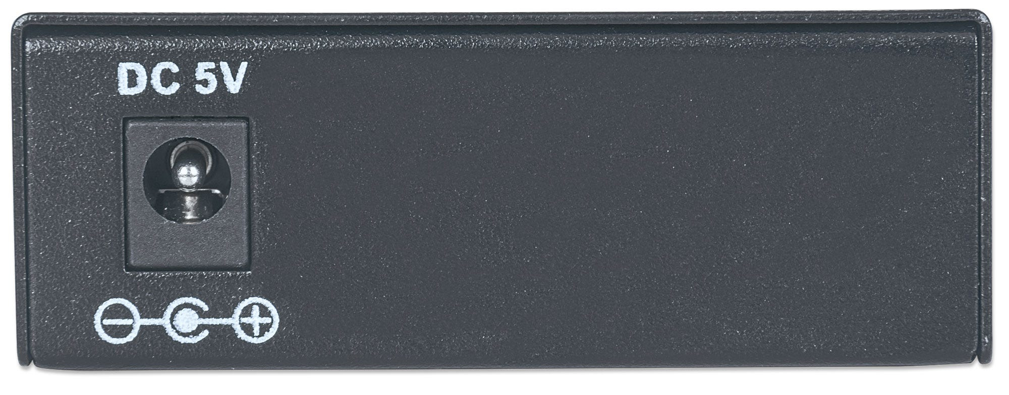 Intellinet 510493