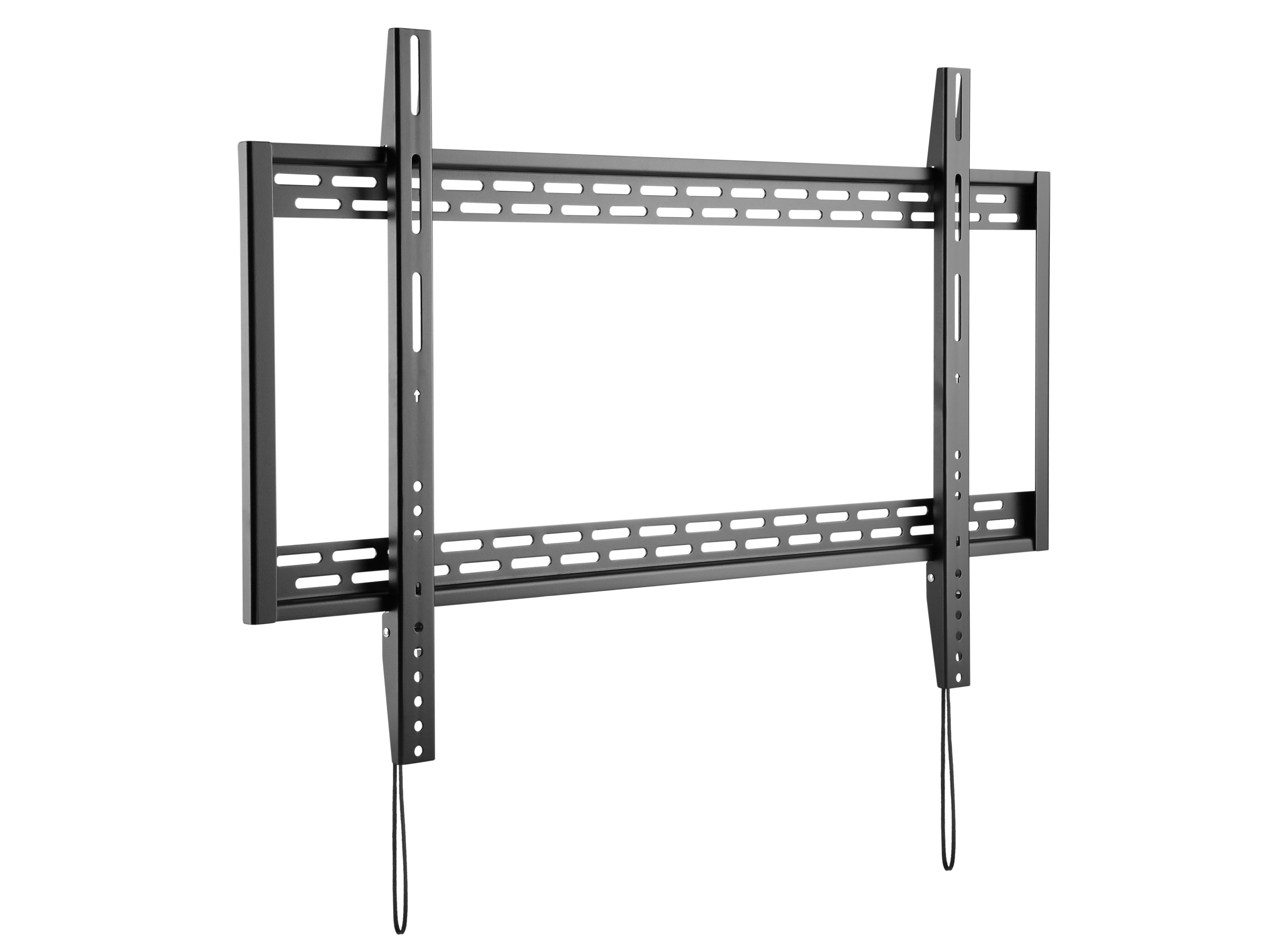 Equip Curved-TV-Wandhalter