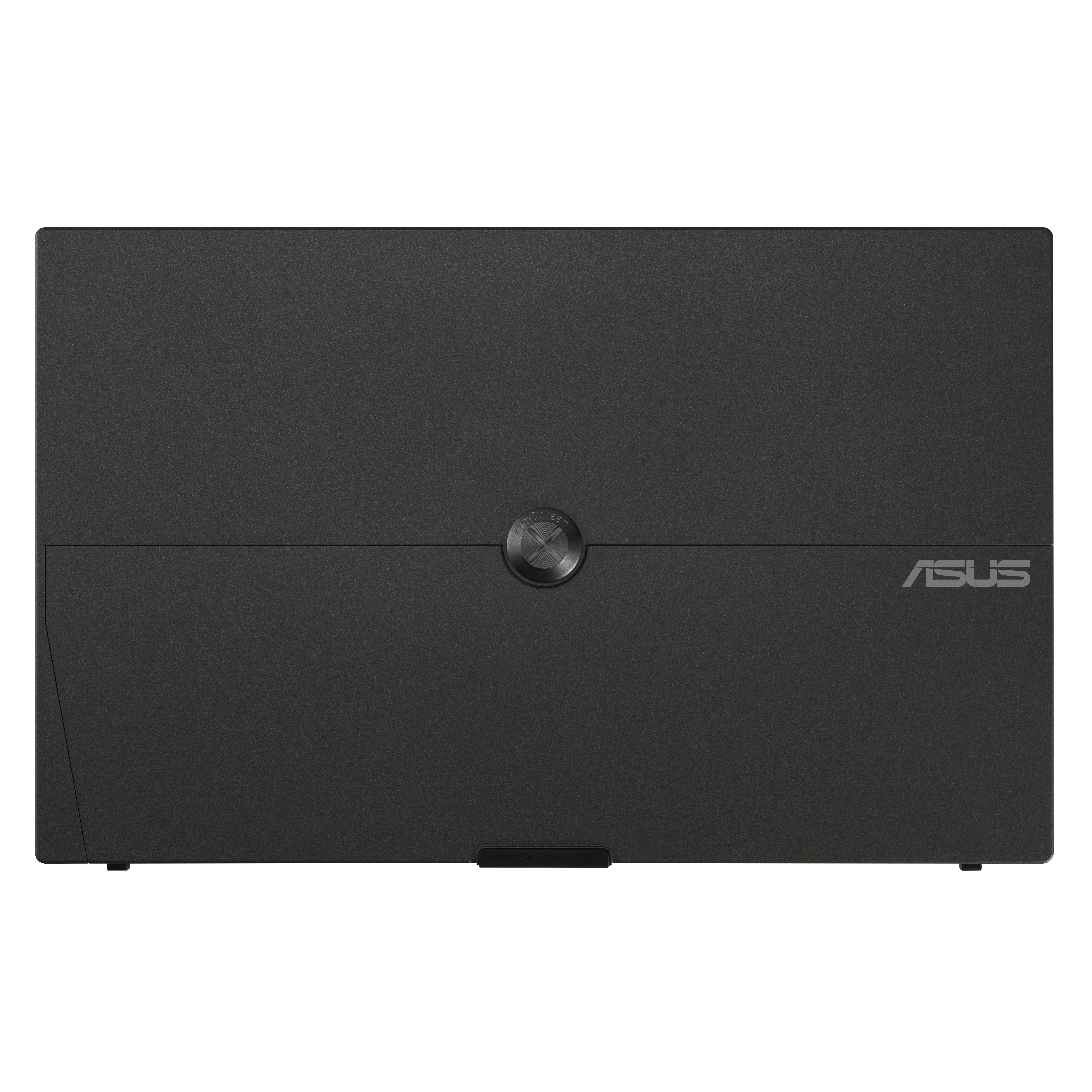 ASUS ZenScreen Go MB16AWP