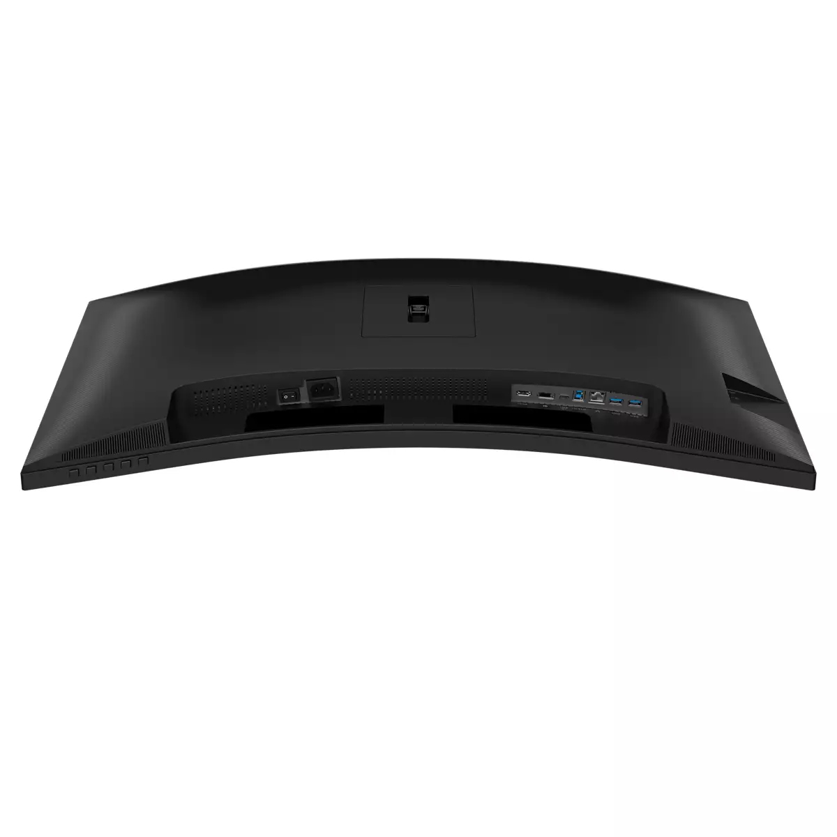 Philips 34B2U3600C/00