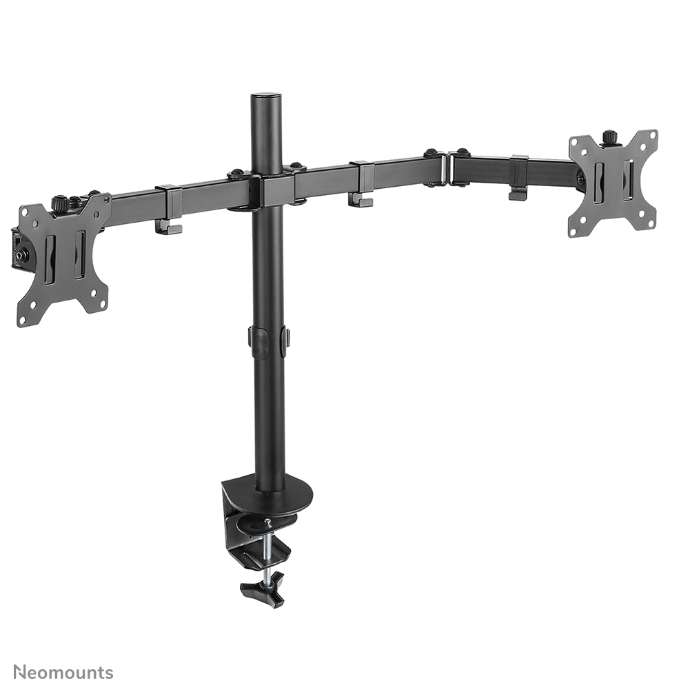 Neomounts FPMA-D550DBLACK