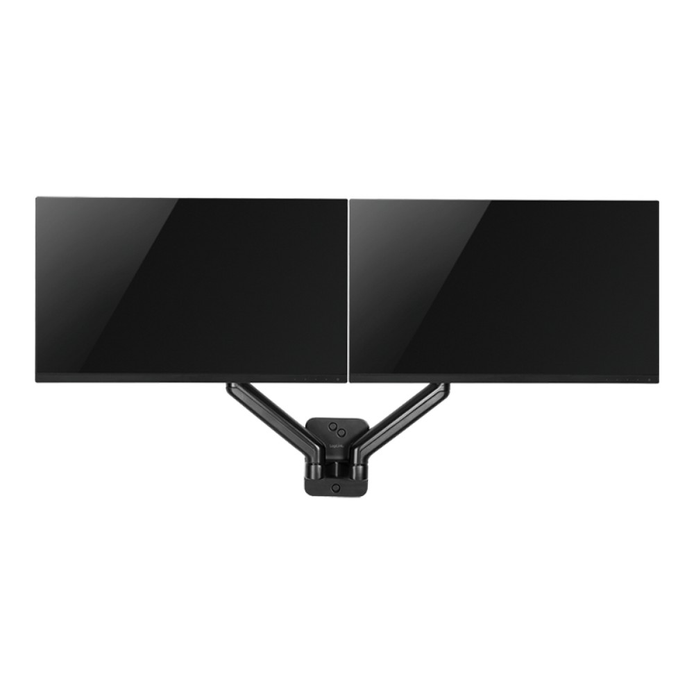 LogiLink BP0146