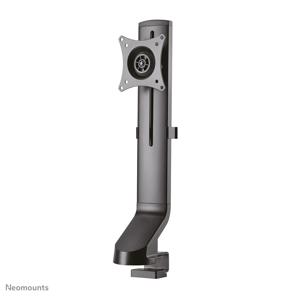 Neomounts FPMA-D860BLACK