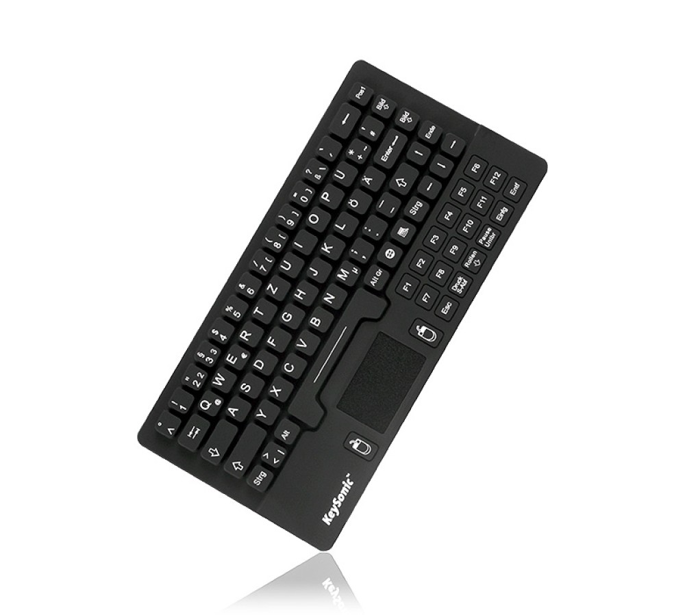 KeySonic KSK-5031IN