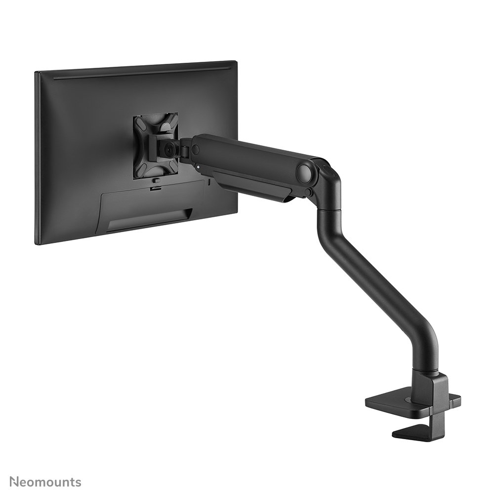 Neomounts DS70S-950BL1